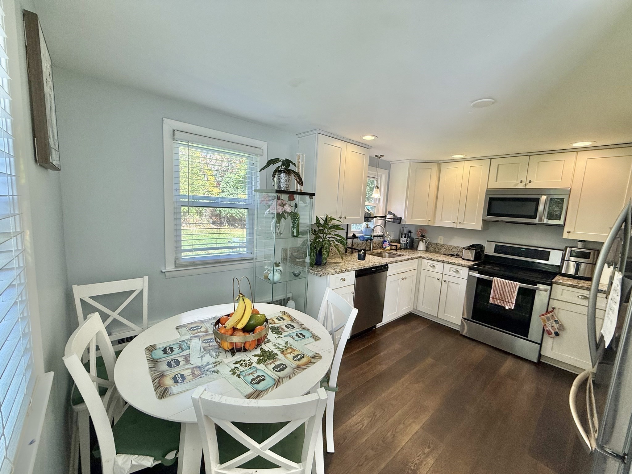 163 Atkinson Ave, Stoughton, MA 02072 - Image 4