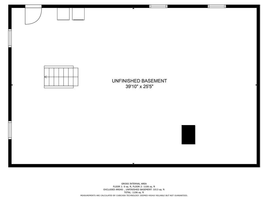 163 Atkinson Ave, Stoughton, MA 02072 - Image 31