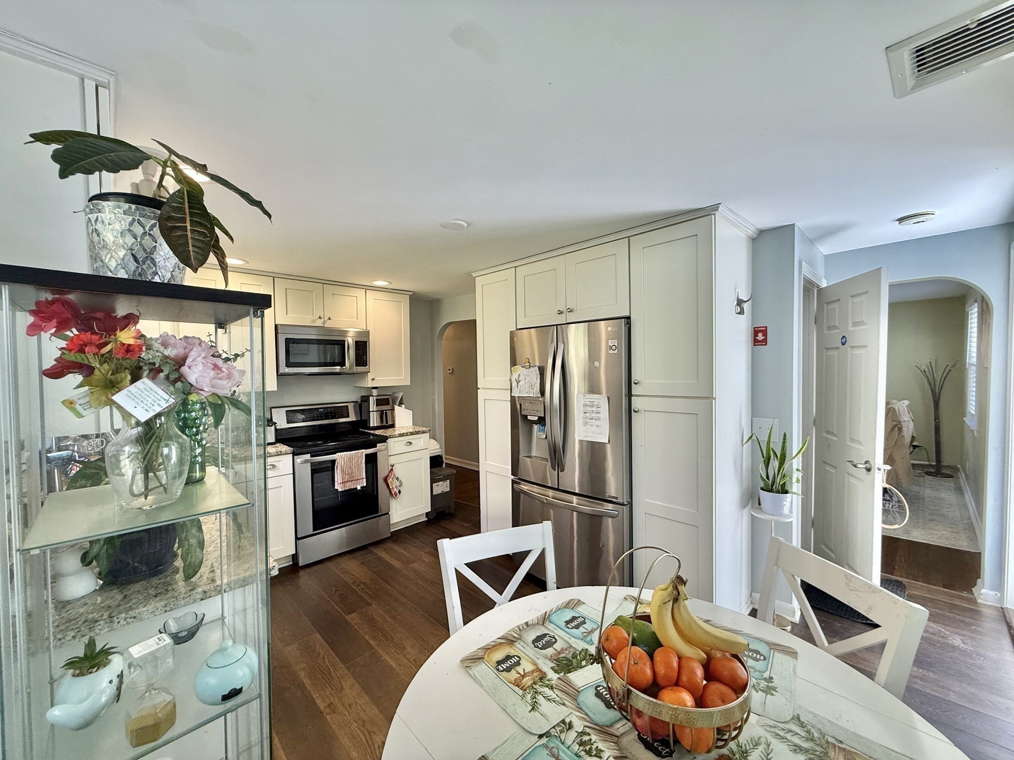 163 Atkinson Ave, Stoughton, MA 02072 - Image 5