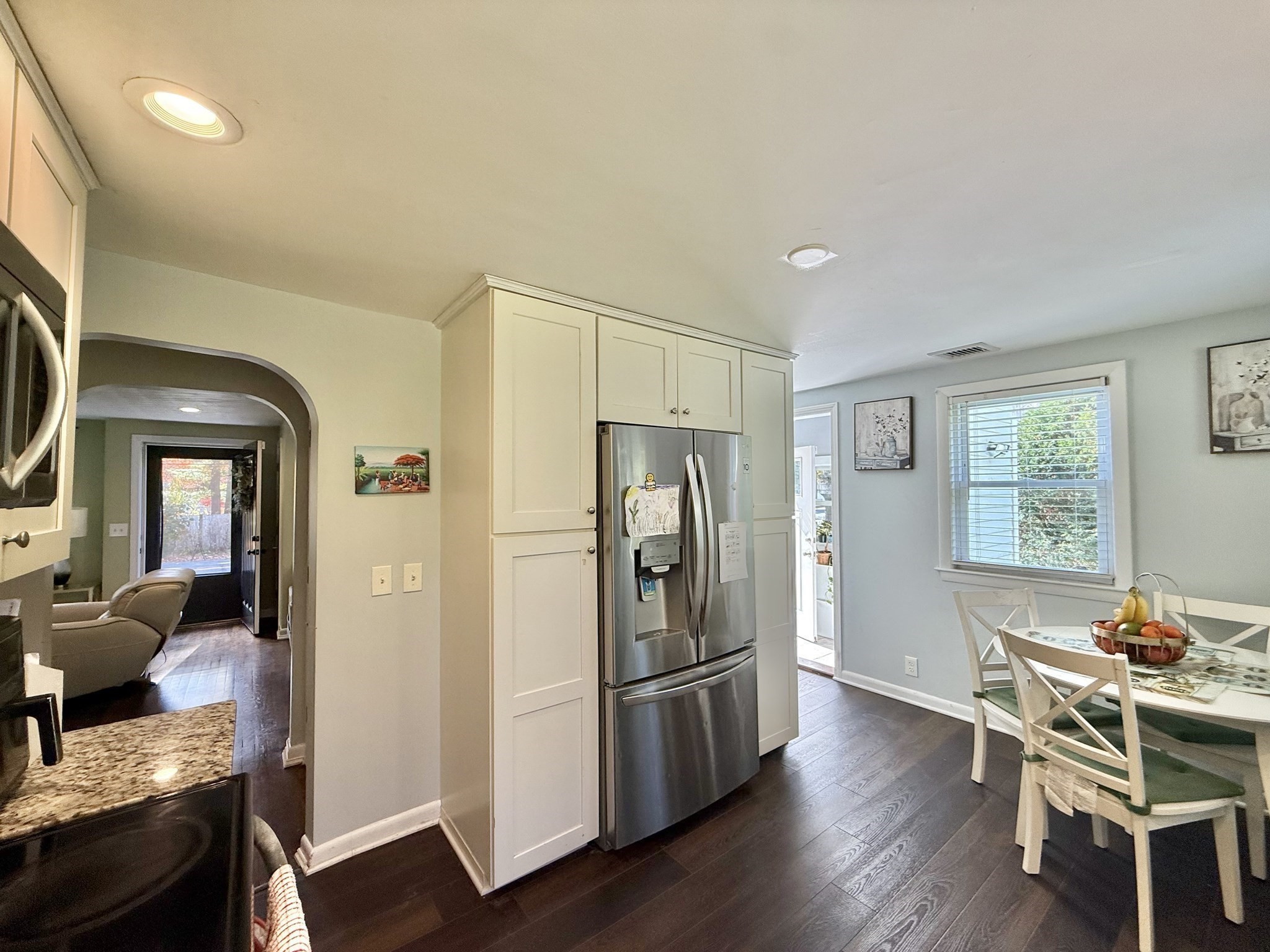163 Atkinson Ave, Stoughton, MA 02072 - Image 6