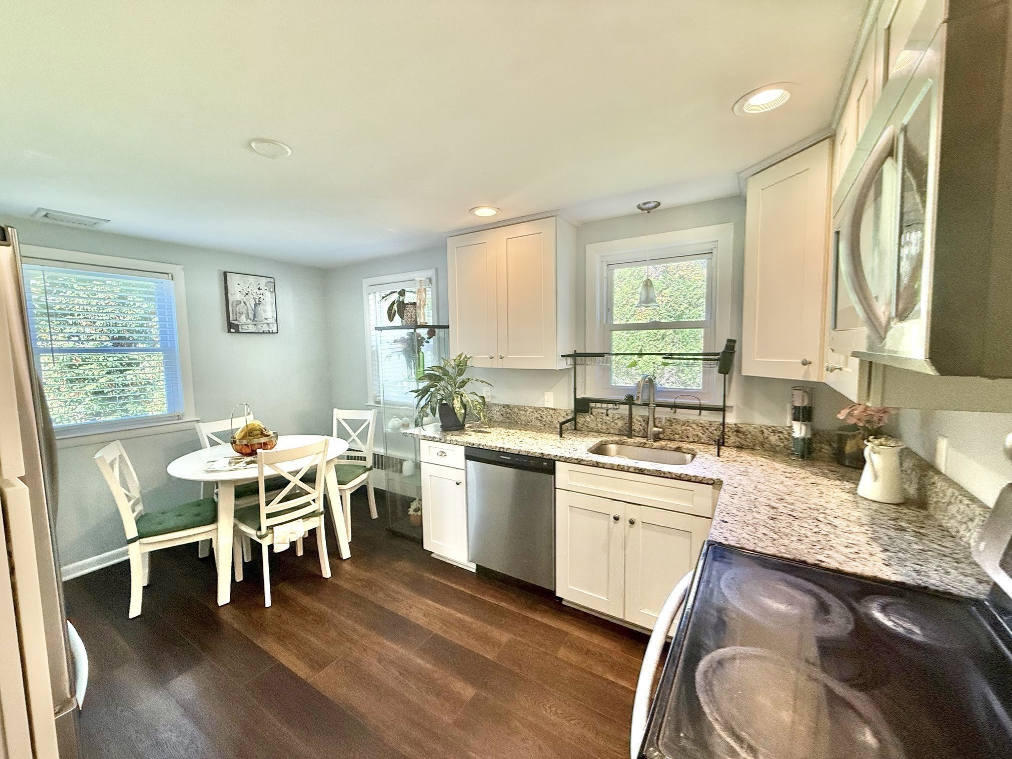 163 Atkinson Ave, Stoughton, MA 02072 - Image 7