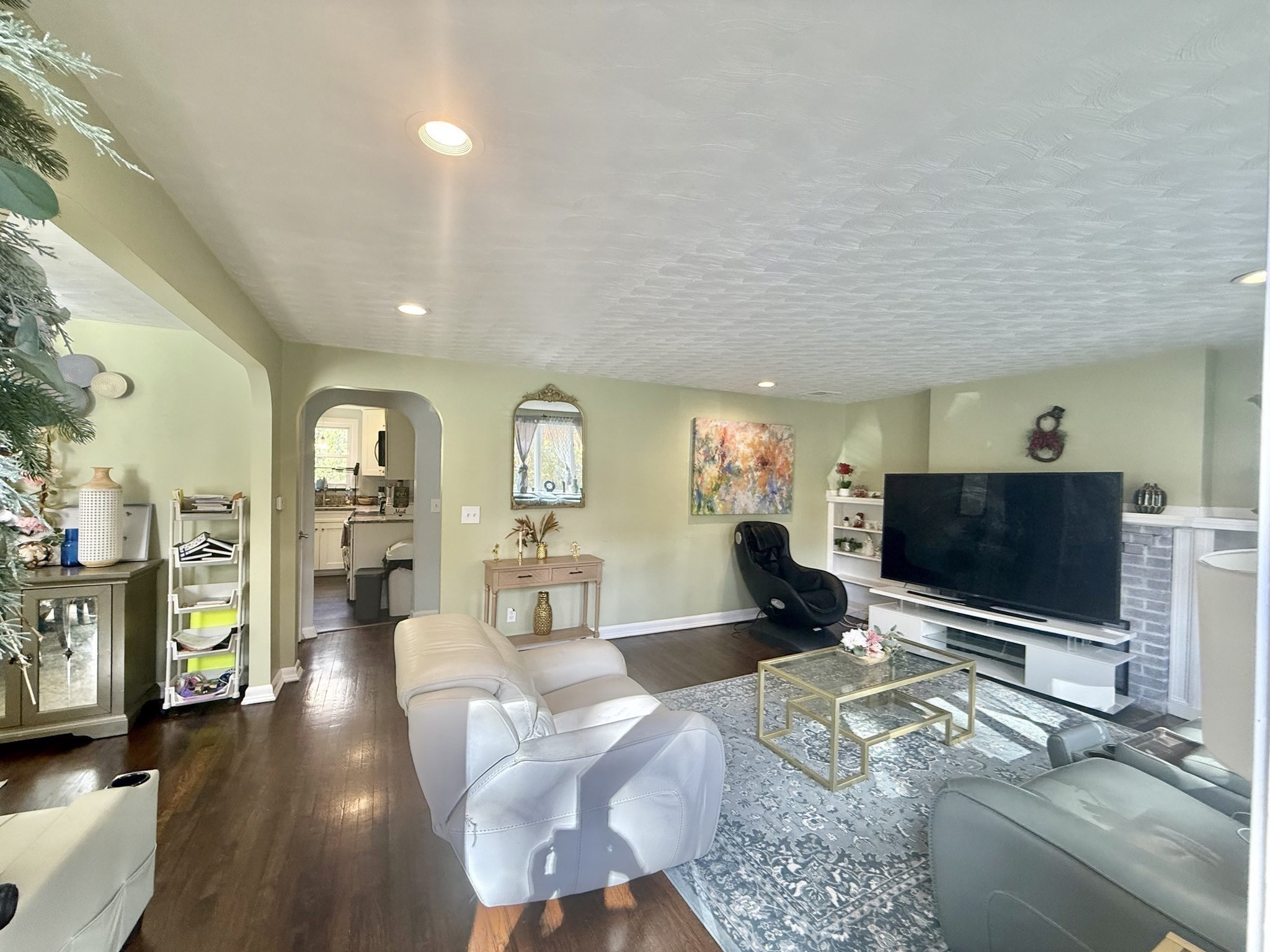 163 Atkinson Ave, Stoughton, MA 02072 - Image 8