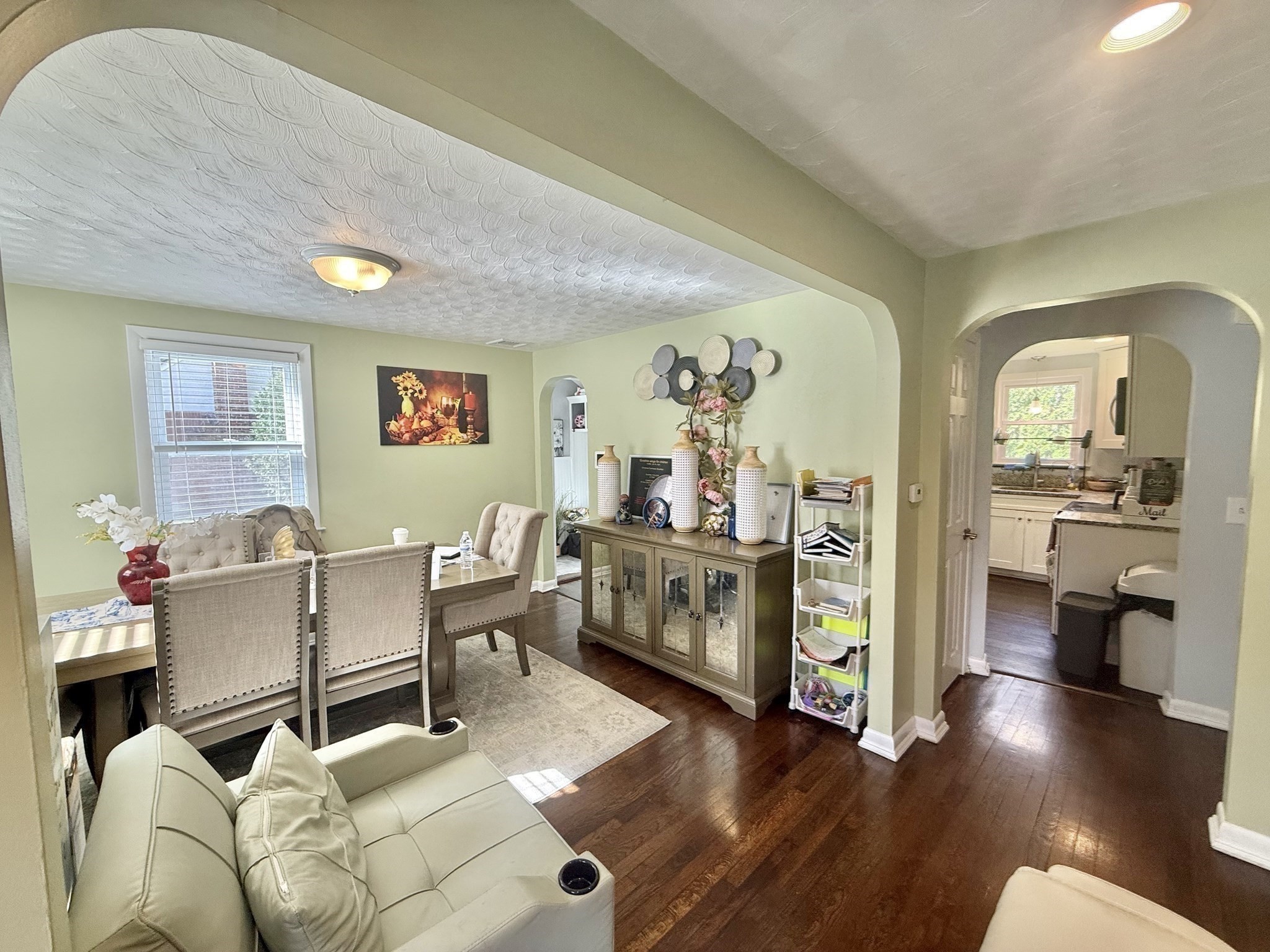 163 Atkinson Ave, Stoughton, MA 02072 - Image 9