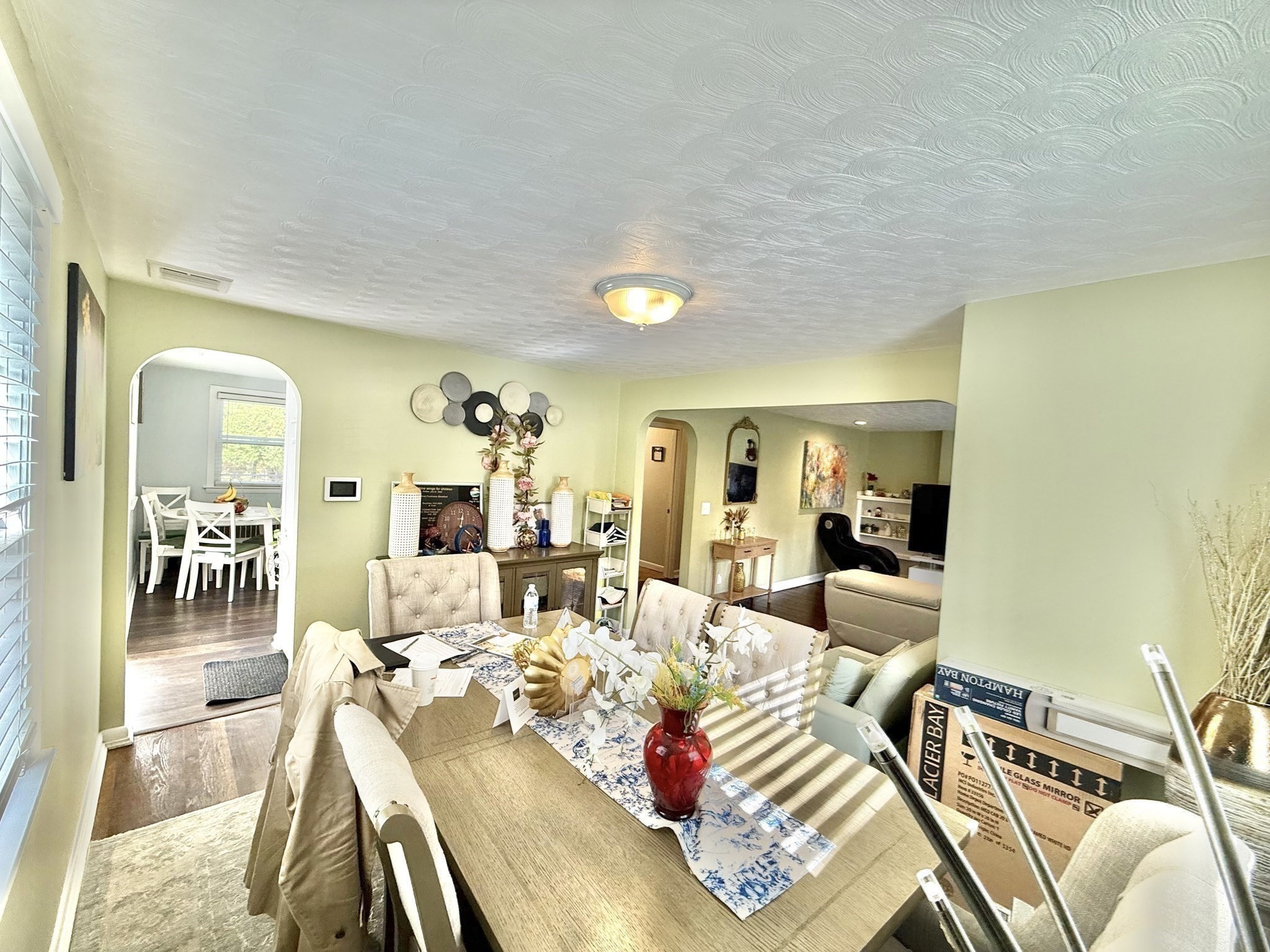 163 Atkinson Ave, Stoughton, MA 02072 - Image 10