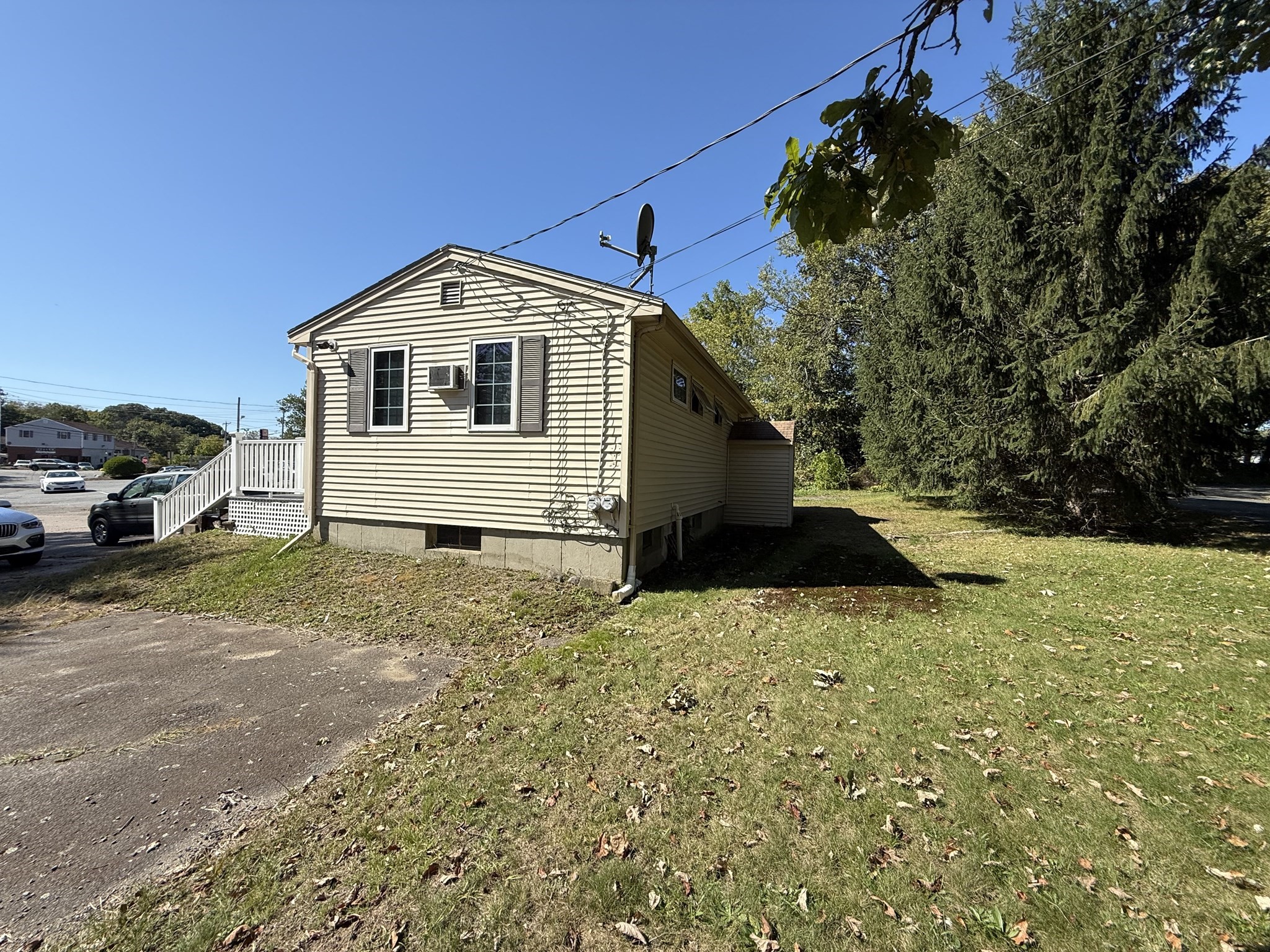 22 Water St, East Bridgewater, MA 02333 - Image 2
