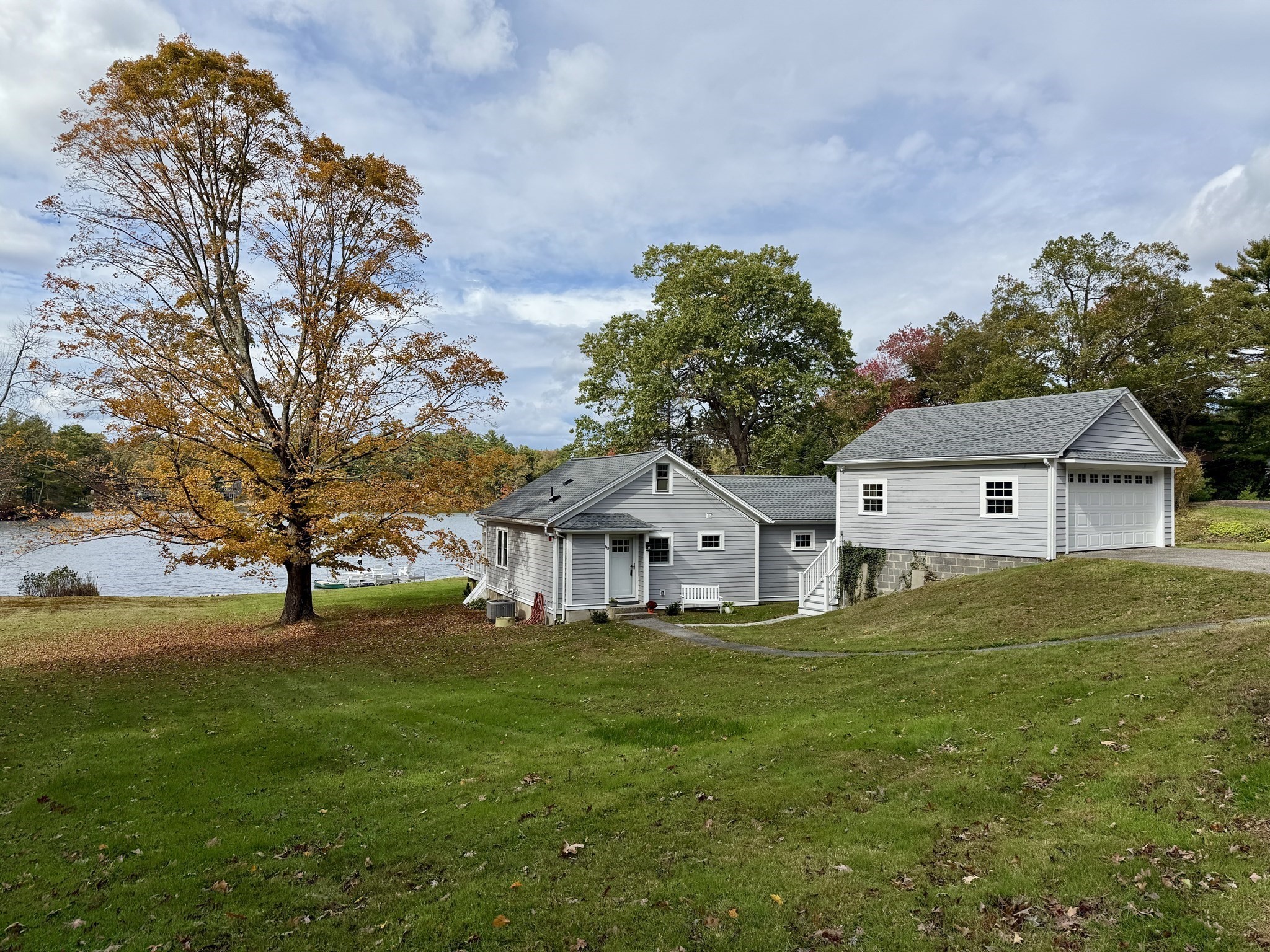 60 Beech St, Palmer, MA 01069 - Image 1
