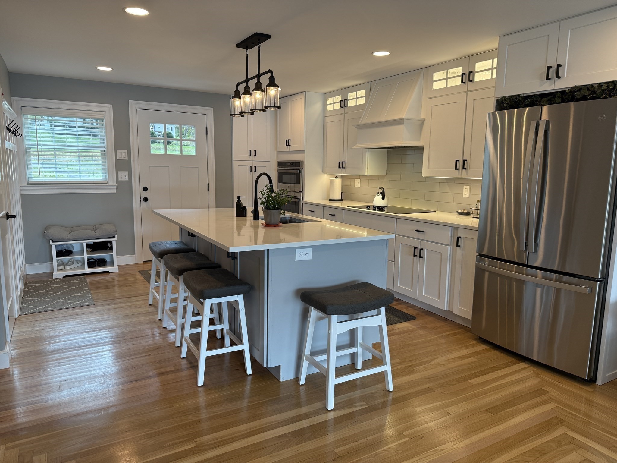 60 Beech St, Palmer, MA 01069 - Image 2