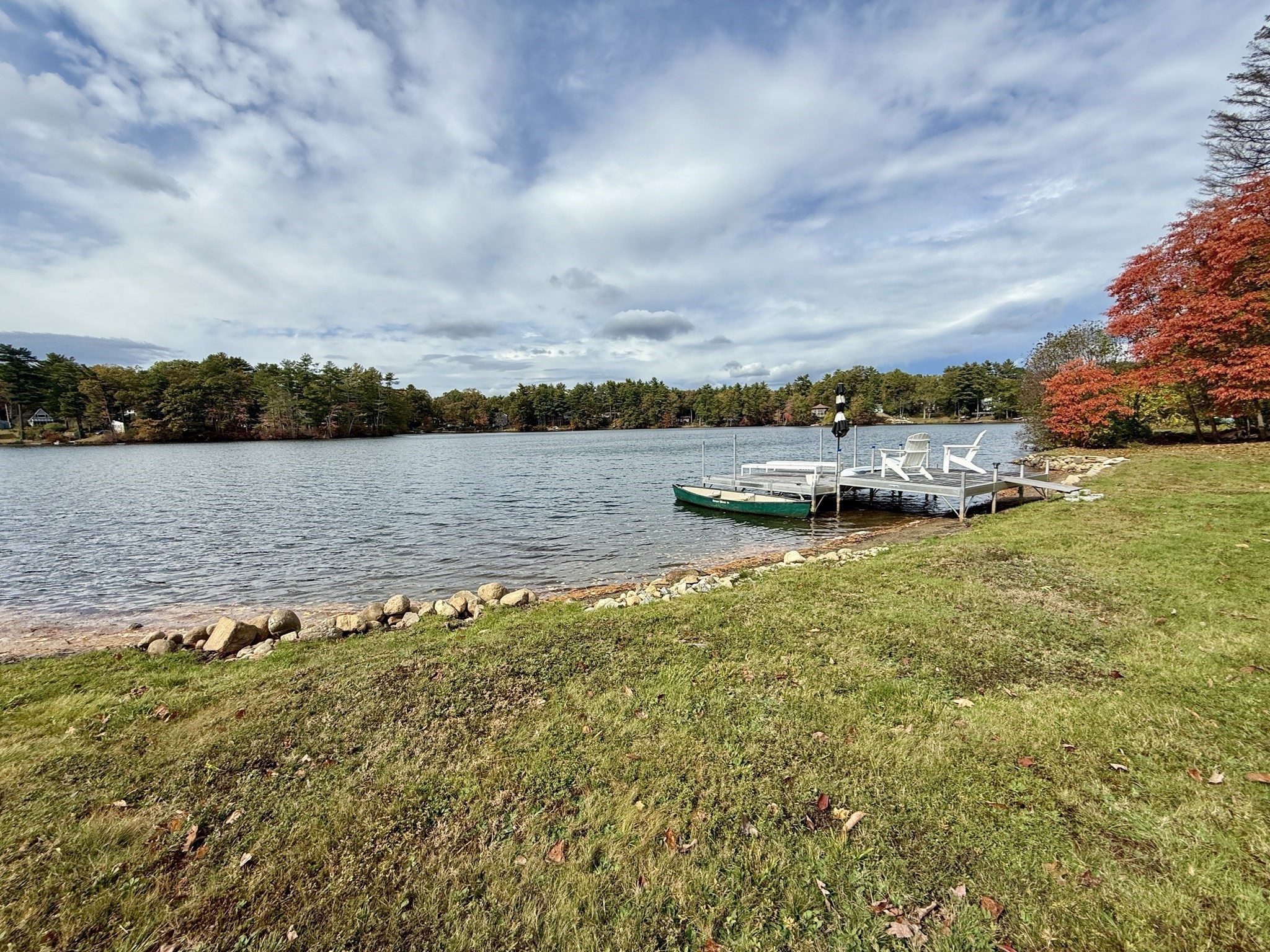 60 Beech St, Palmer, MA 01069 - Image 13