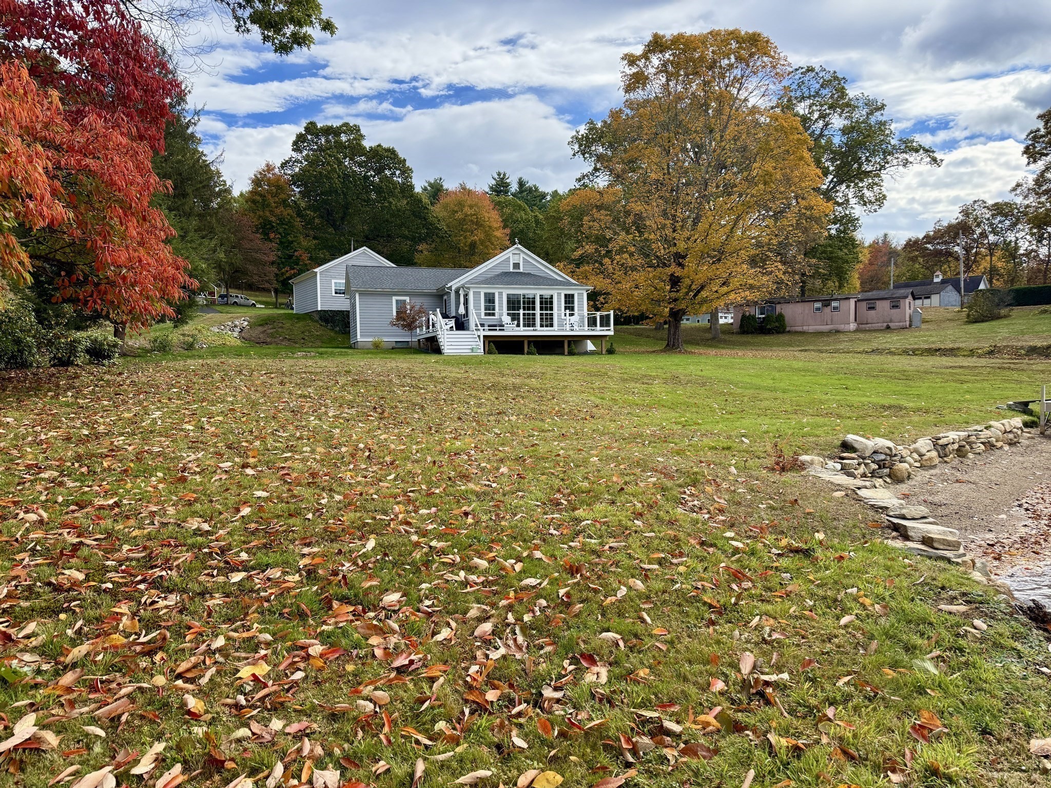 60 Beech St, Palmer, MA 01069 - Image 14