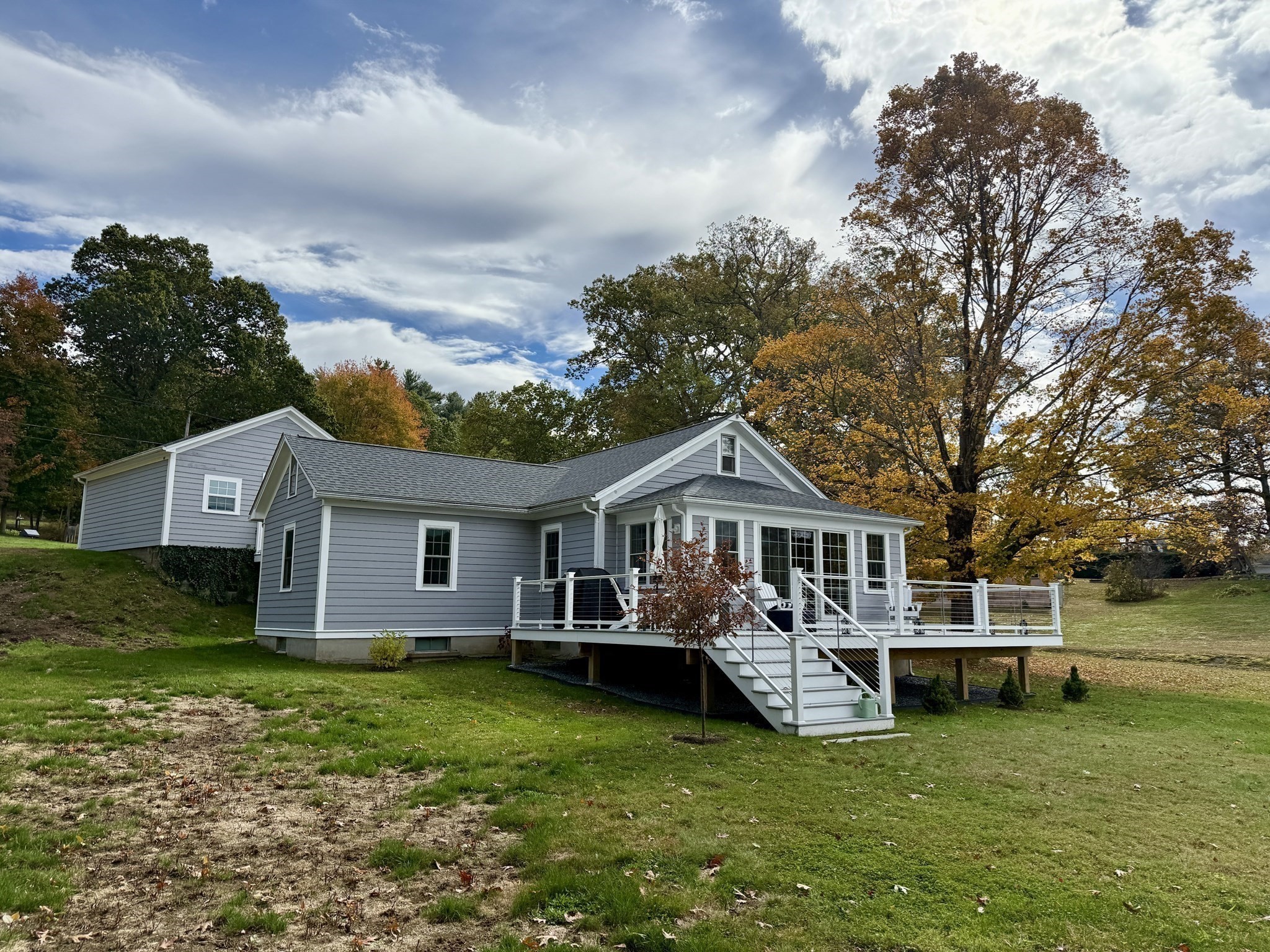 60 Beech St, Palmer, MA 01069 - Image 15