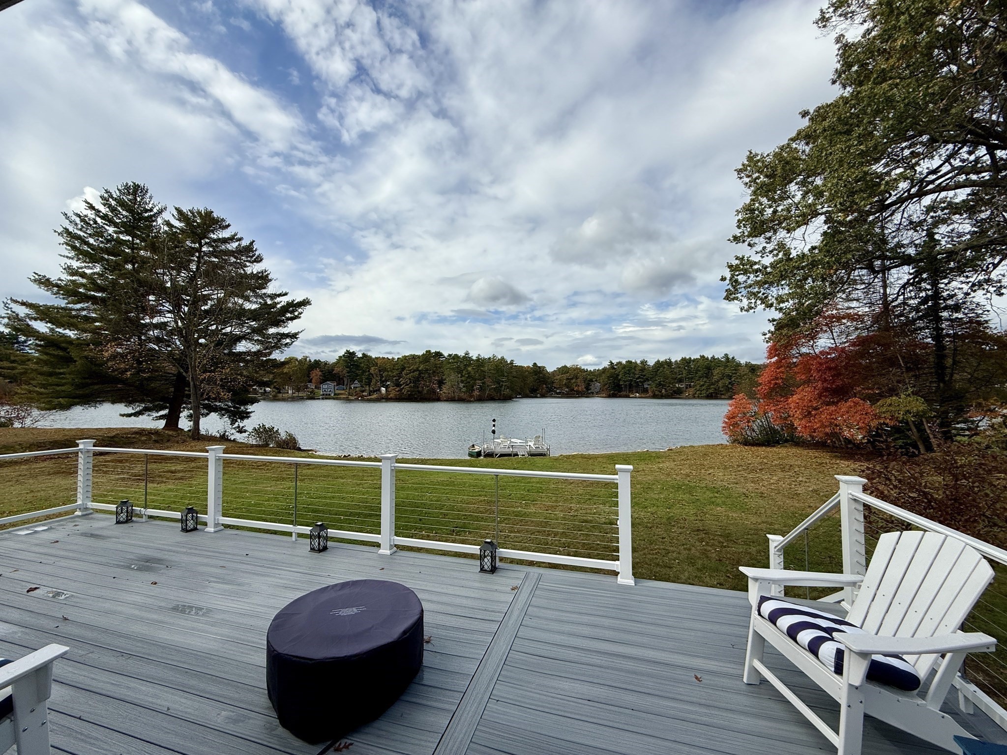 60 Beech St, Palmer, MA 01069 - Image 16