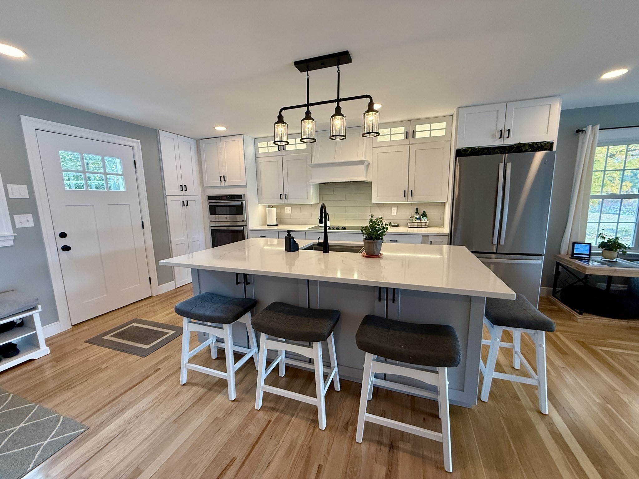 60 Beech St, Palmer, MA 01069 - Image 3