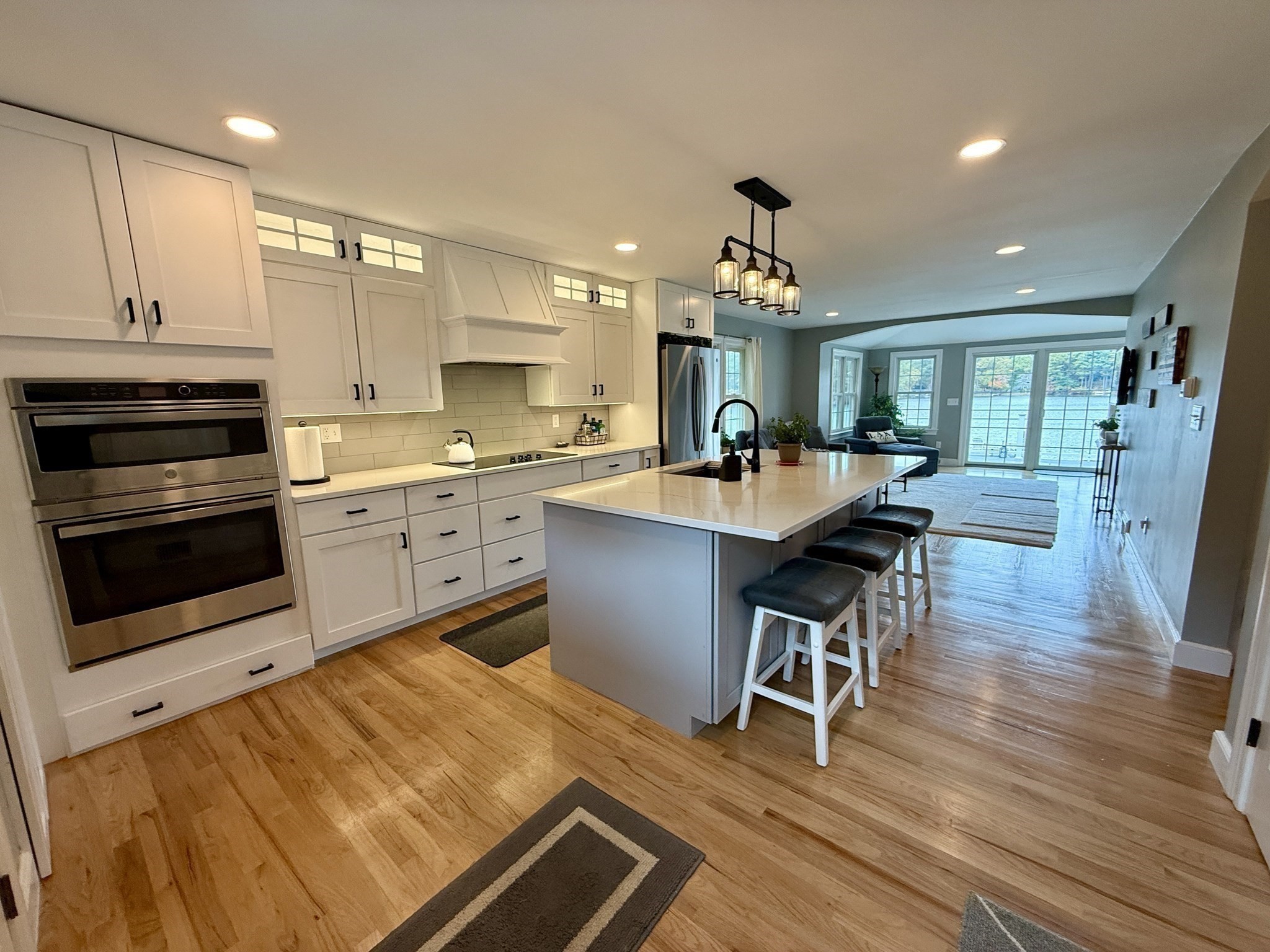 60 Beech St, Palmer, MA 01069 - Image 4