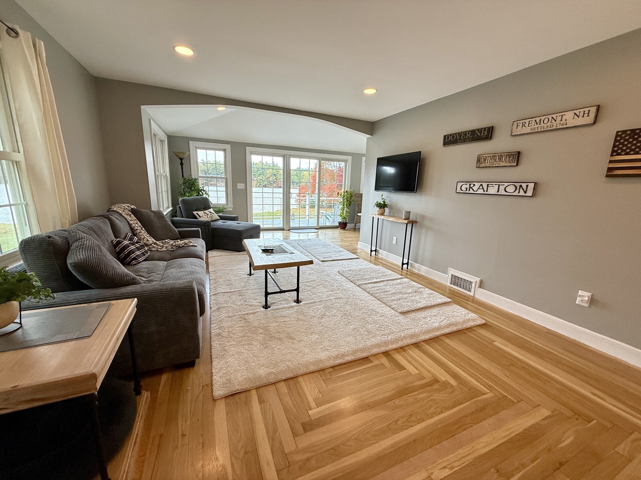 60 Beech St, Palmer, MA 01069 - Image 5