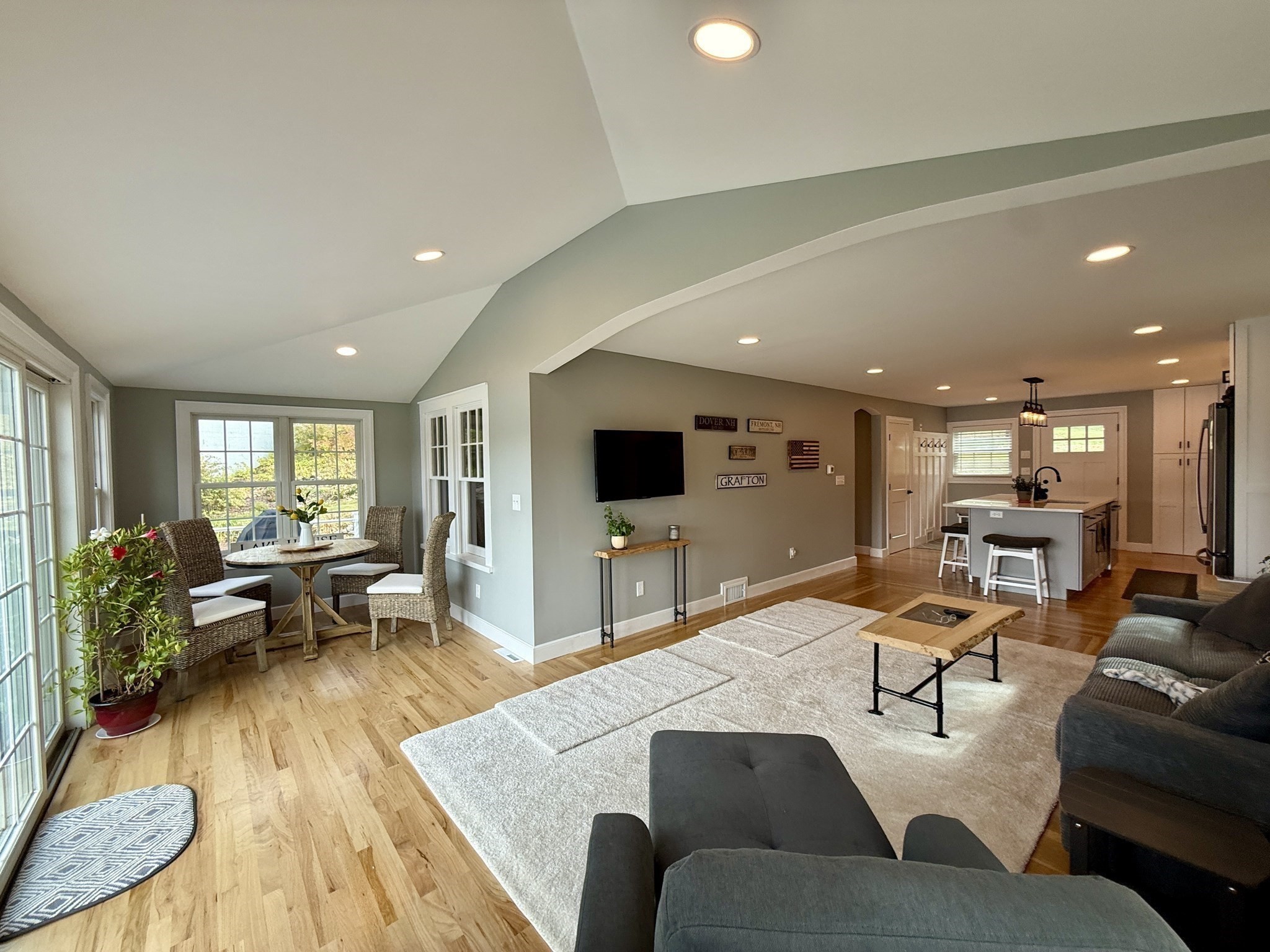 60 Beech St, Palmer, MA 01069 - Image 6