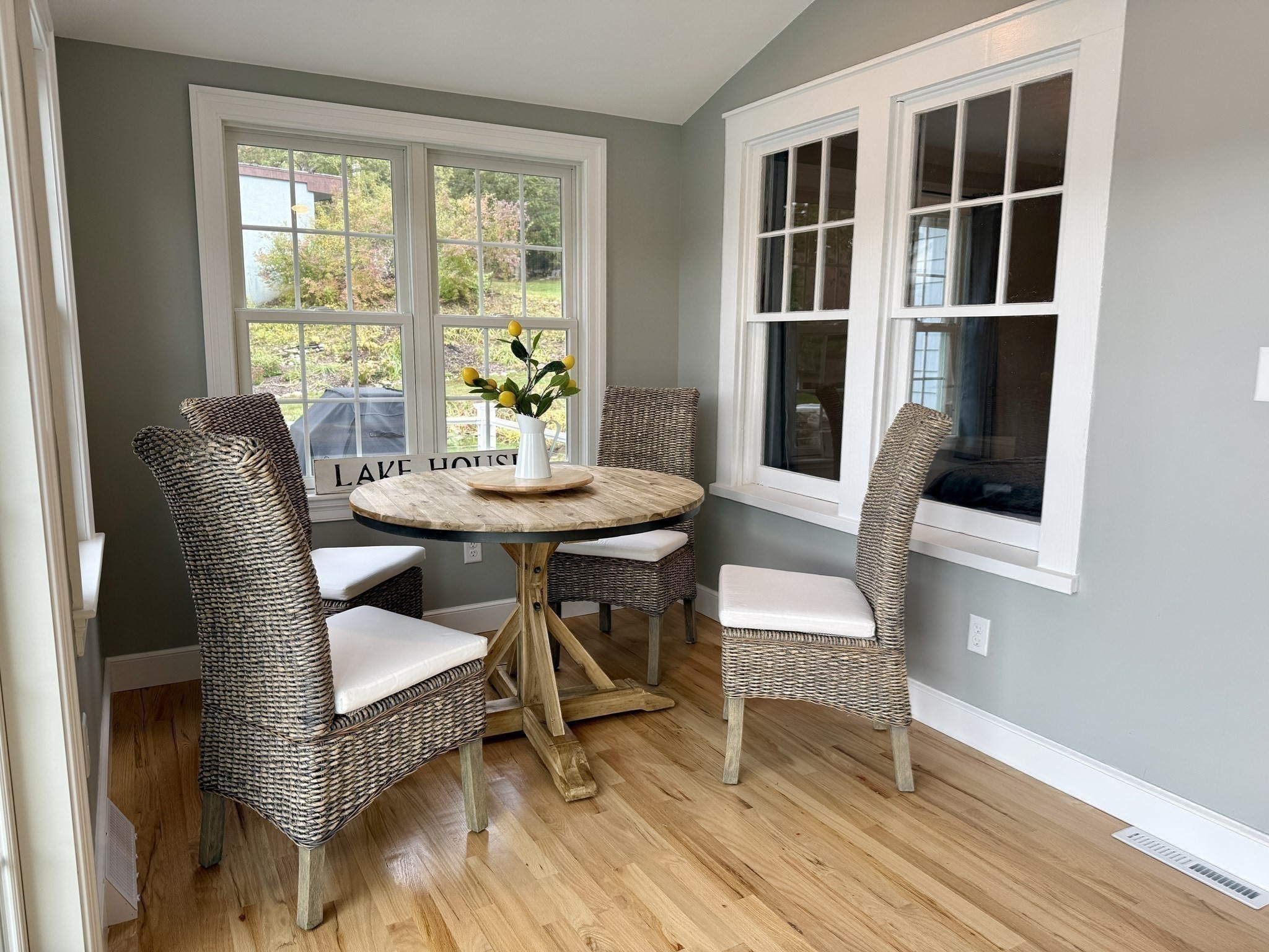 60 Beech St, Palmer, MA 01069 - Image 7