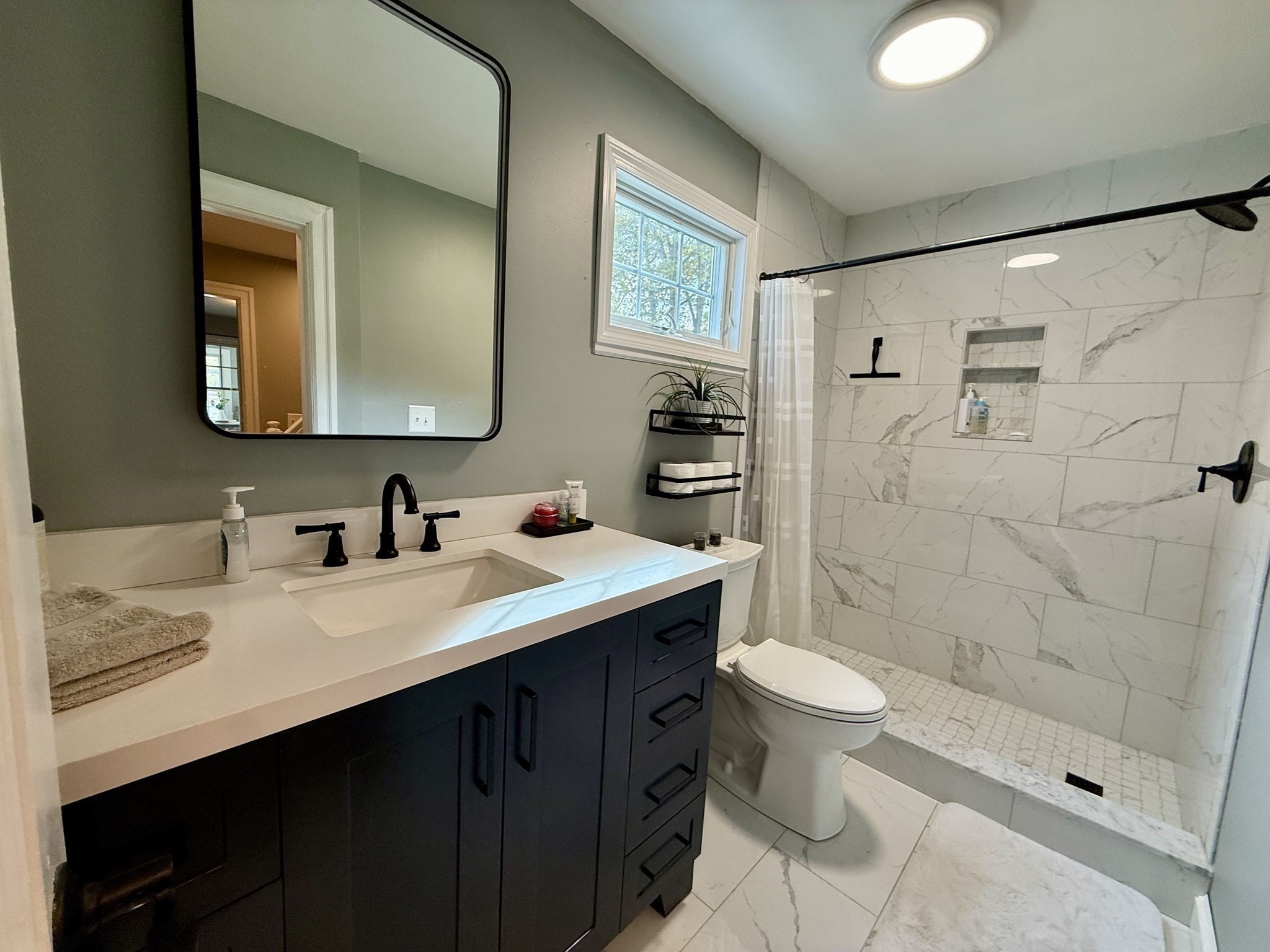 60 Beech St, Palmer, MA 01069 - Image 8