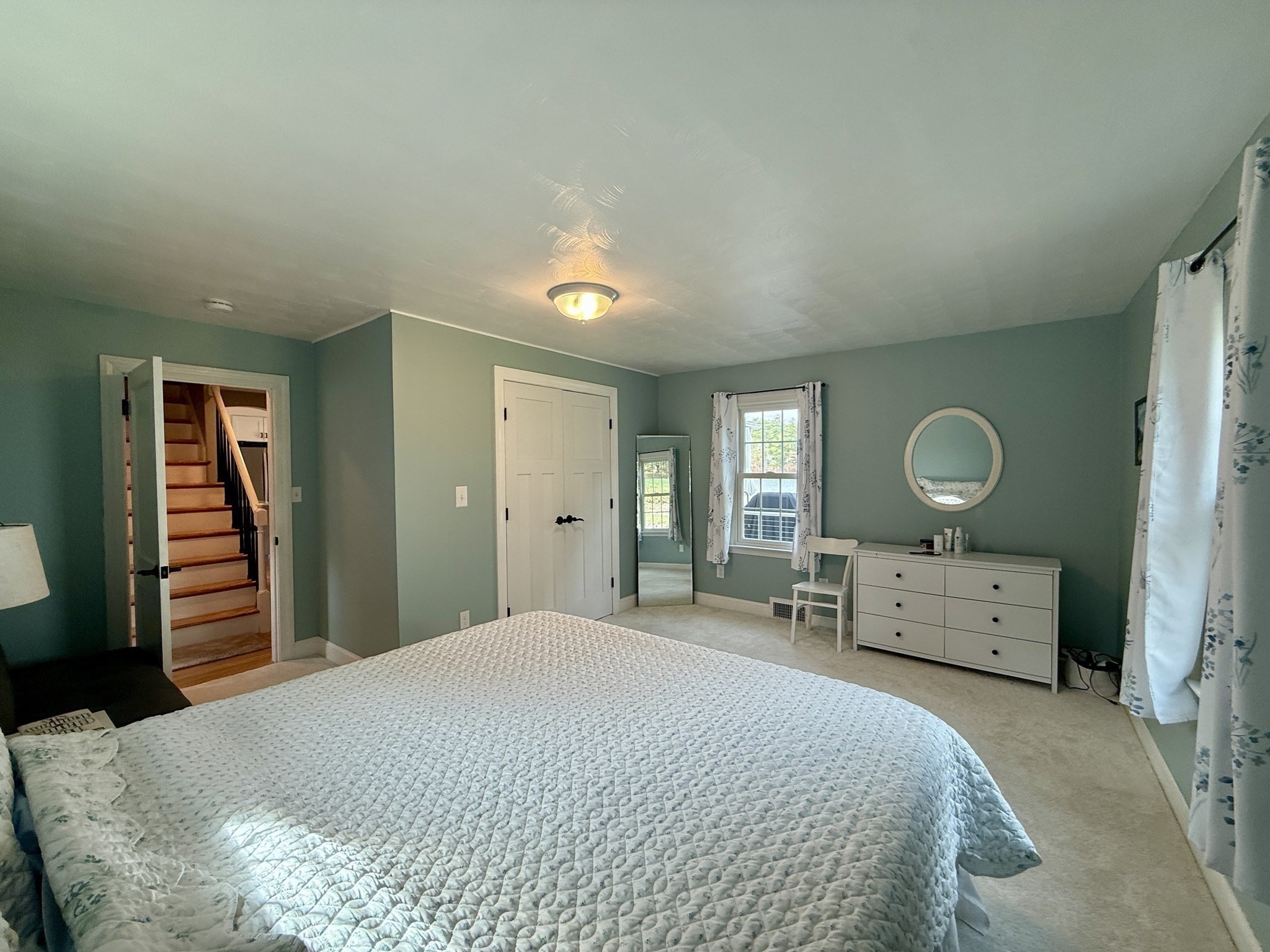 60 Beech St, Palmer, MA 01069 - Image 9
