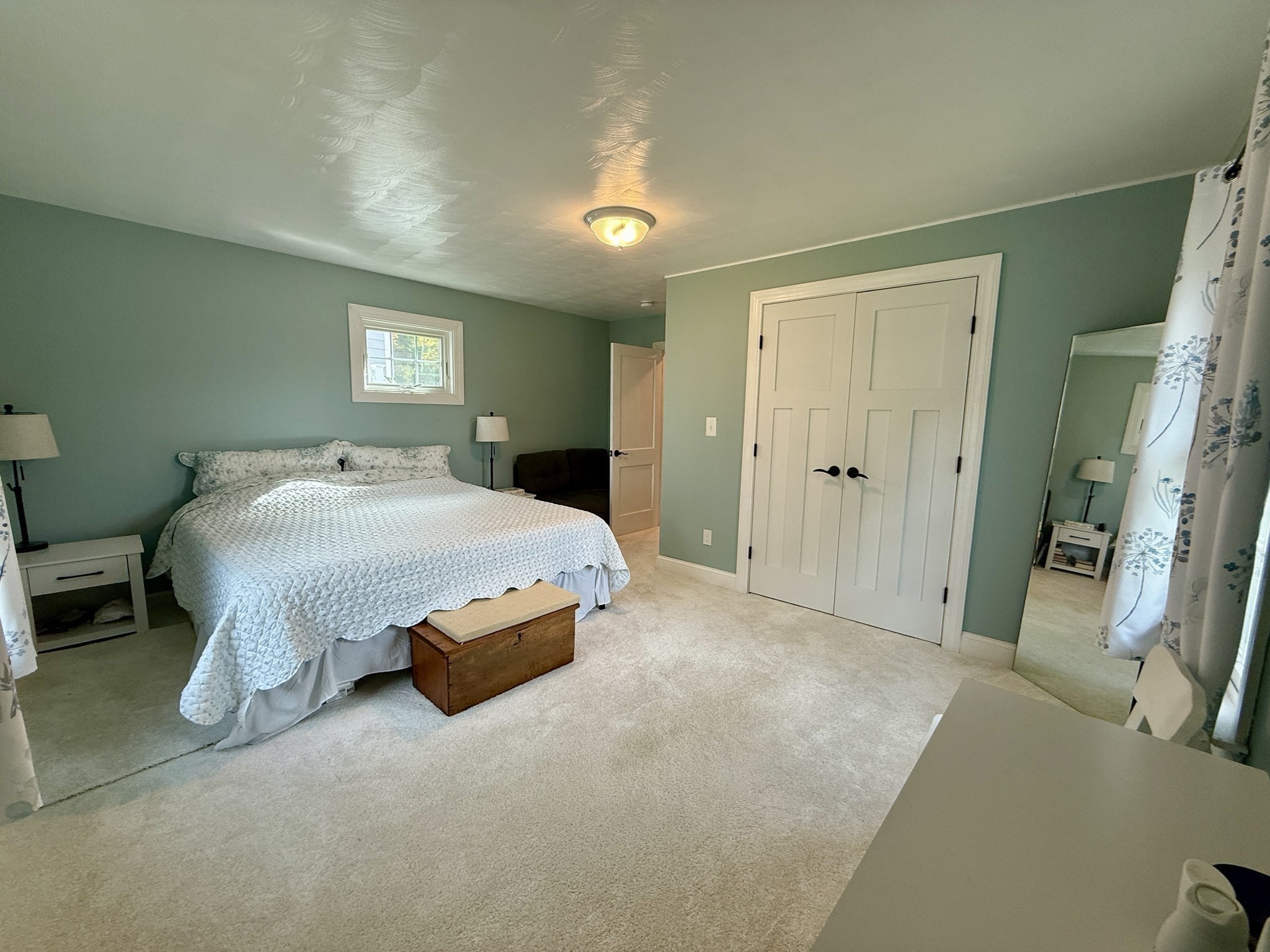 60 Beech St, Palmer, MA 01069 - Image 10