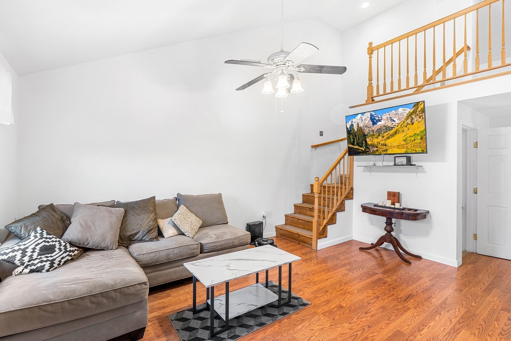 315 Broadway Rd Unit 7, Dracut, MA 01826 - Image 2