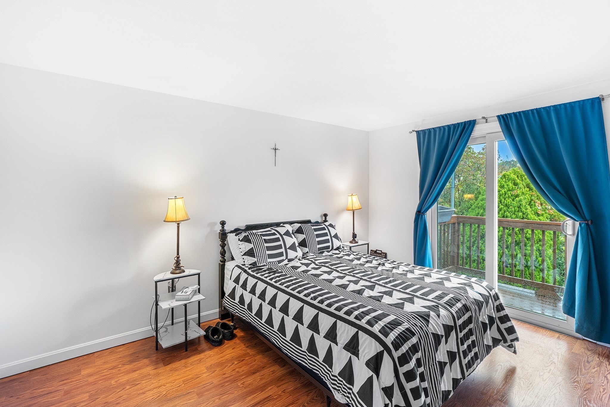 315 Broadway Rd Unit 7, Dracut, MA 01826 - Image 11