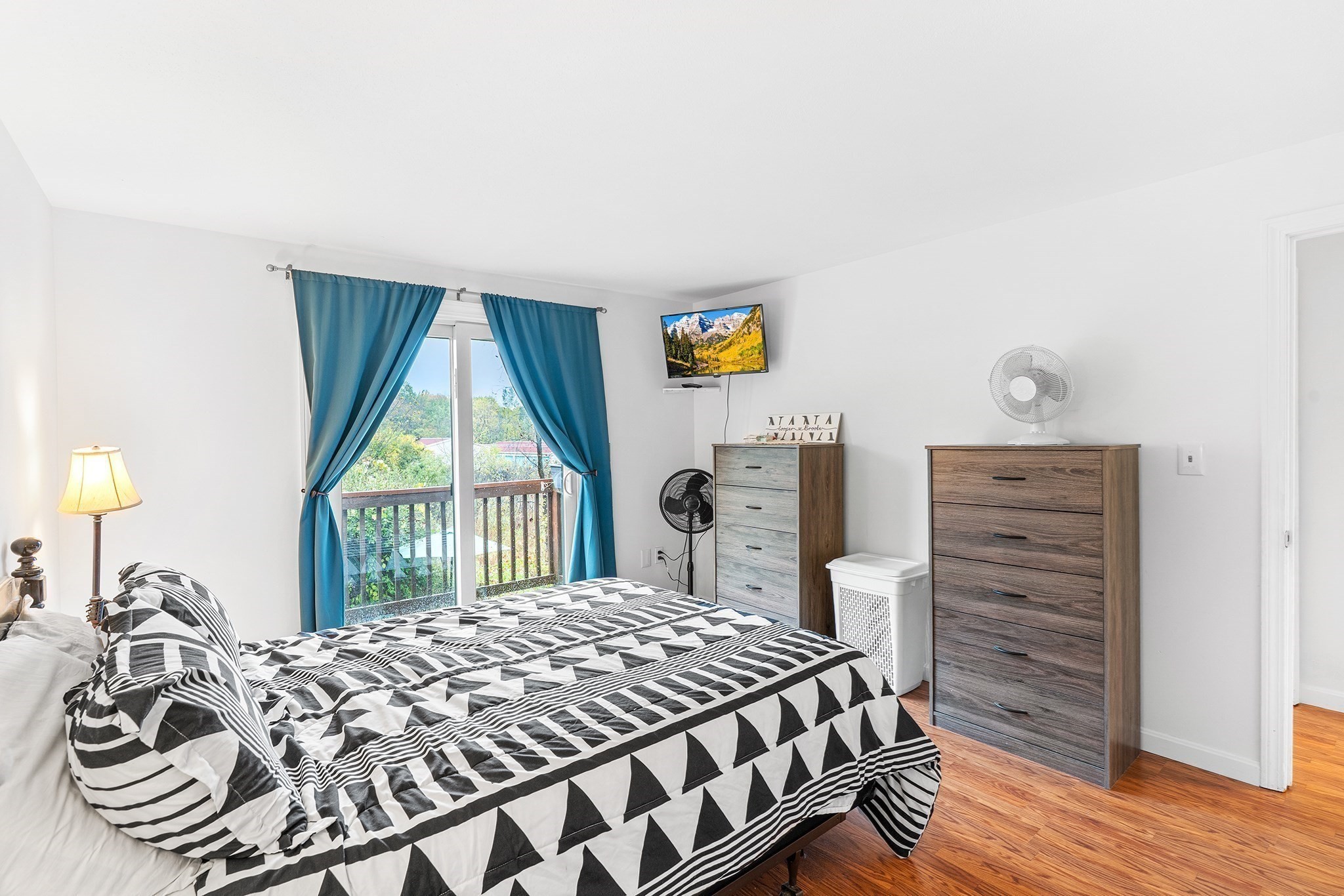 315 Broadway Rd Unit 7, Dracut, MA 01826 - Image 12