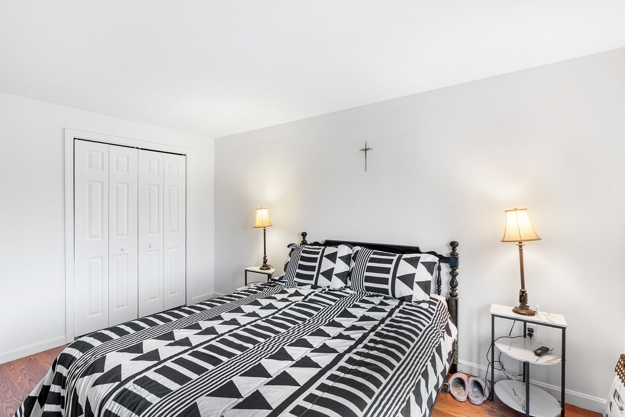 315 Broadway Rd Unit 7, Dracut, MA 01826 - Image 13