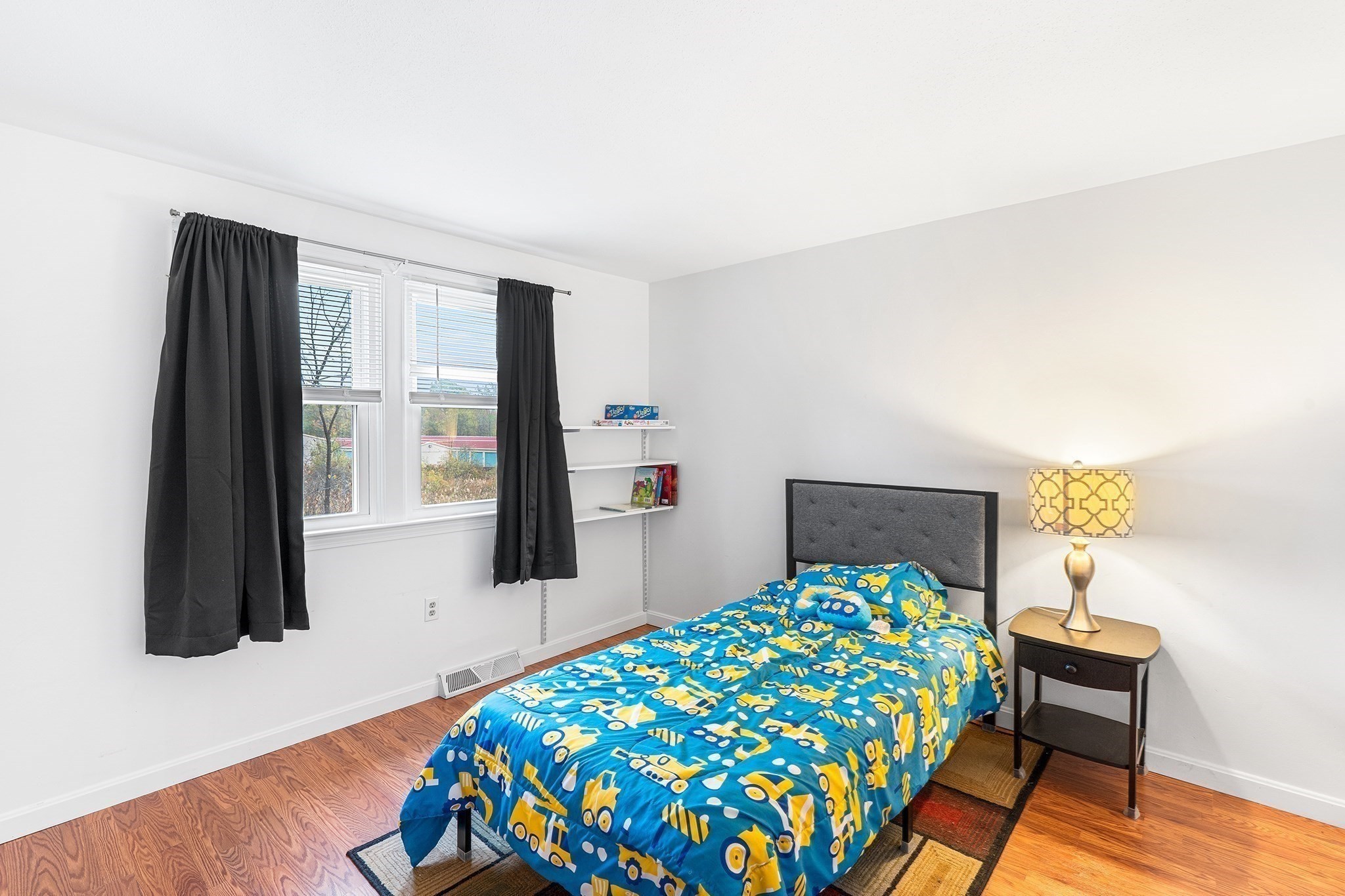 315 Broadway Rd Unit 7, Dracut, MA 01826 - Image 14