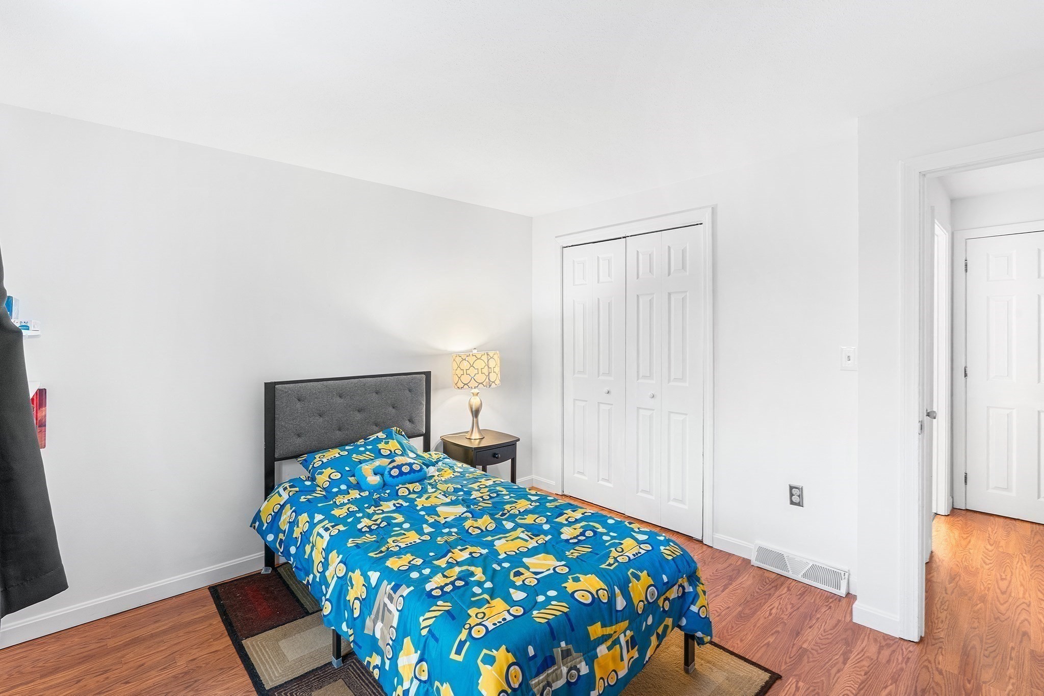 315 Broadway Rd Unit 7, Dracut, MA 01826 - Image 15