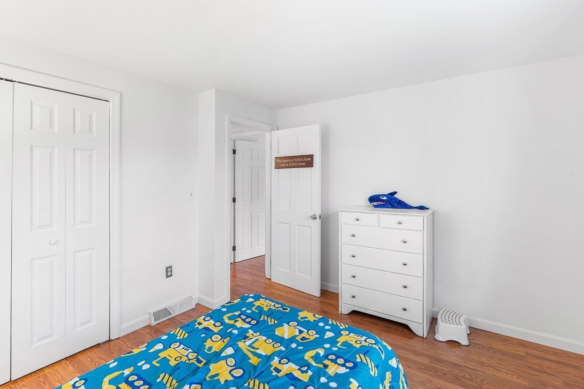 315 Broadway Rd Unit 7, Dracut, MA 01826 - Image 16