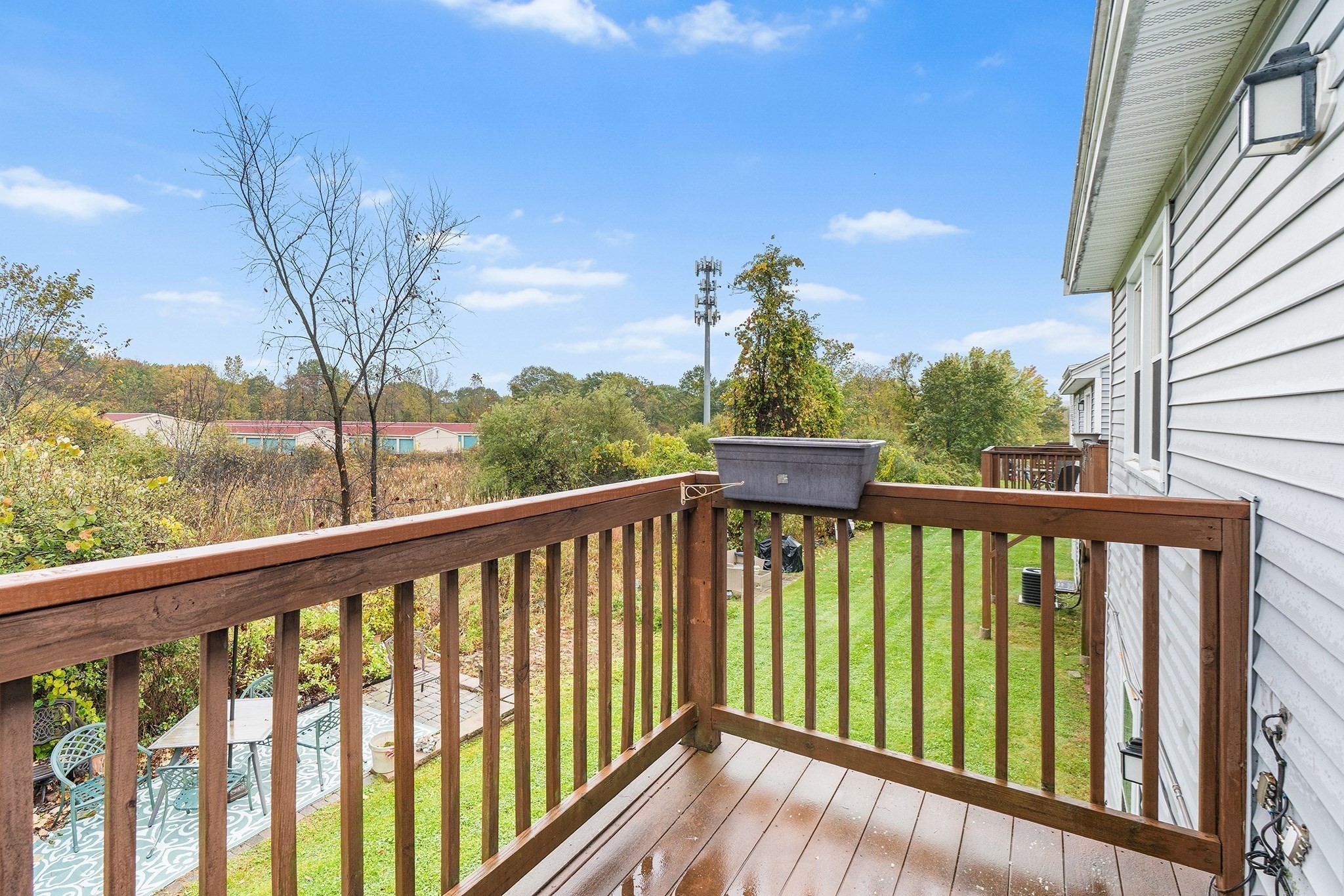 315 Broadway Rd Unit 7, Dracut, MA 01826 - Image 17