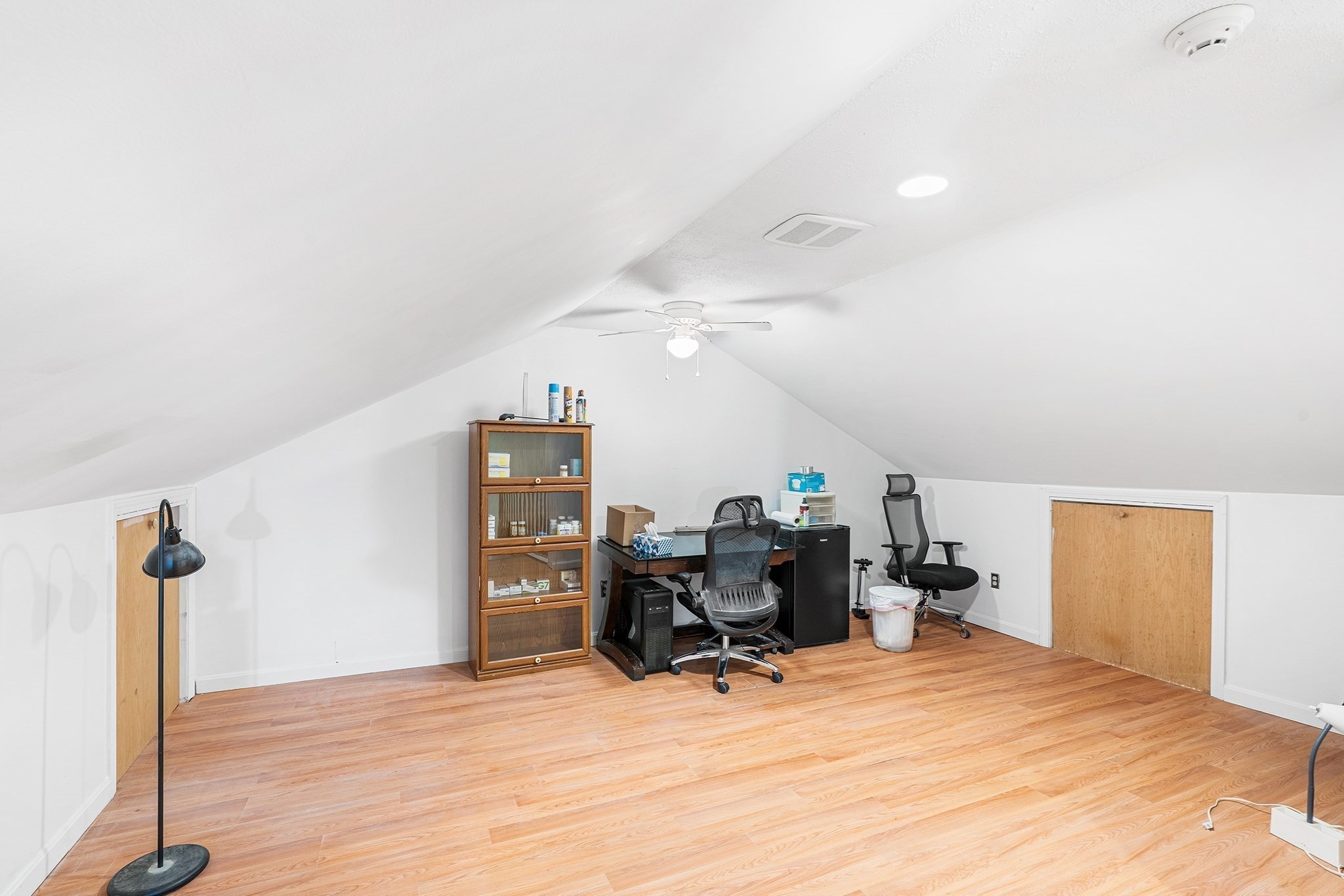315 Broadway Rd Unit 7, Dracut, MA 01826 - Image 18