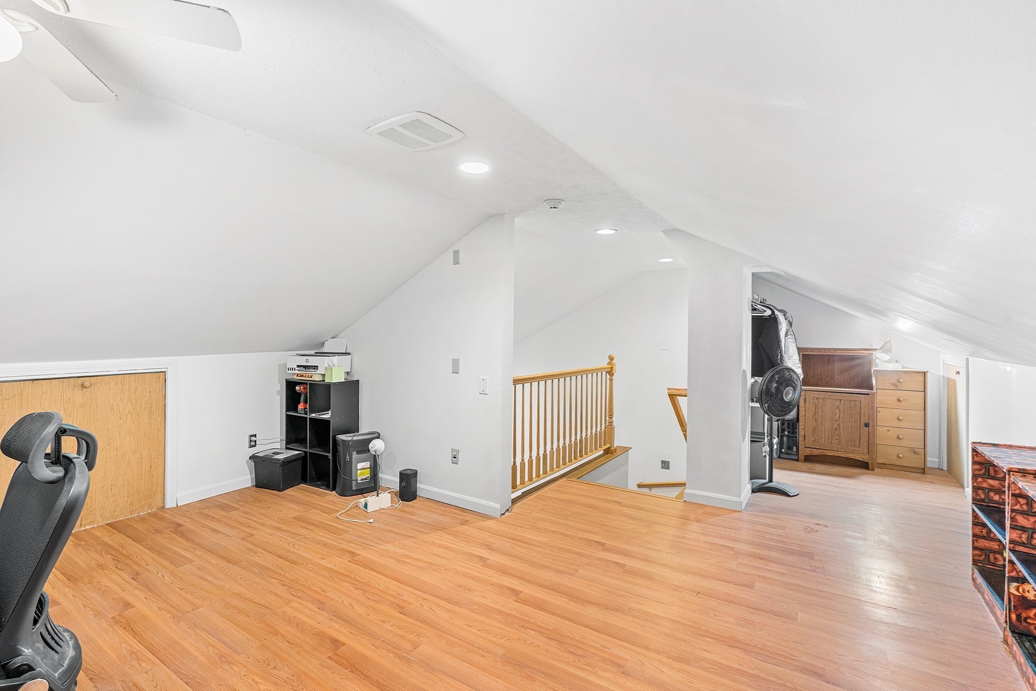 315 Broadway Rd Unit 7, Dracut, MA 01826 - Image 19