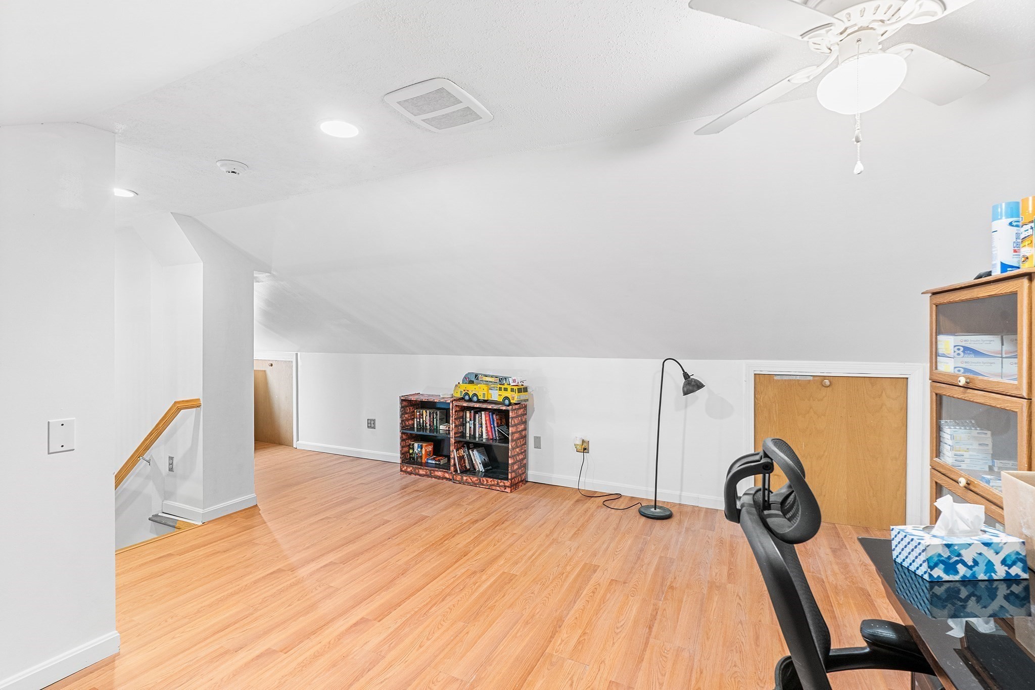 315 Broadway Rd Unit 7, Dracut, MA 01826 - Image 20