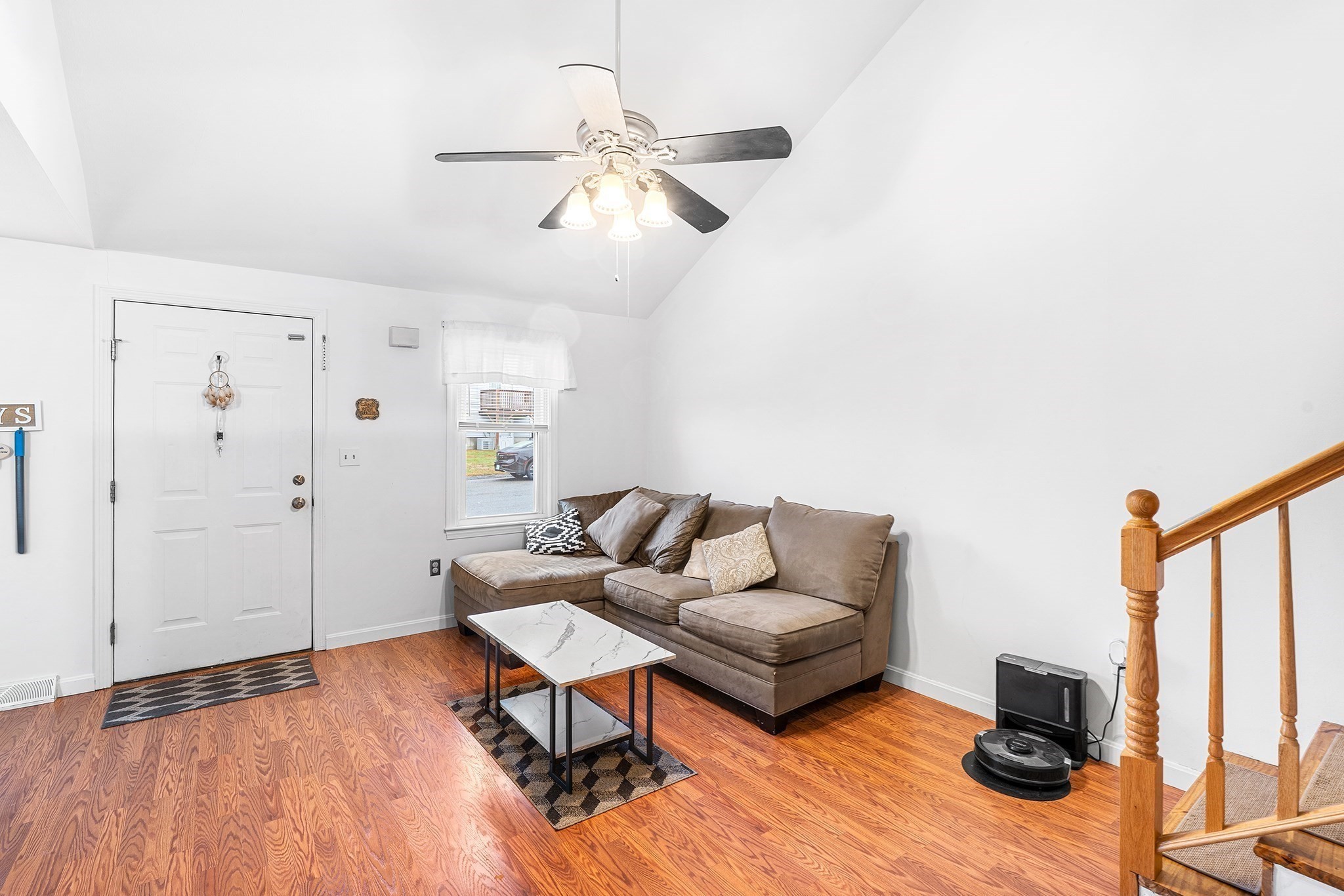 315 Broadway Rd Unit 7, Dracut, MA 01826 - Image 3