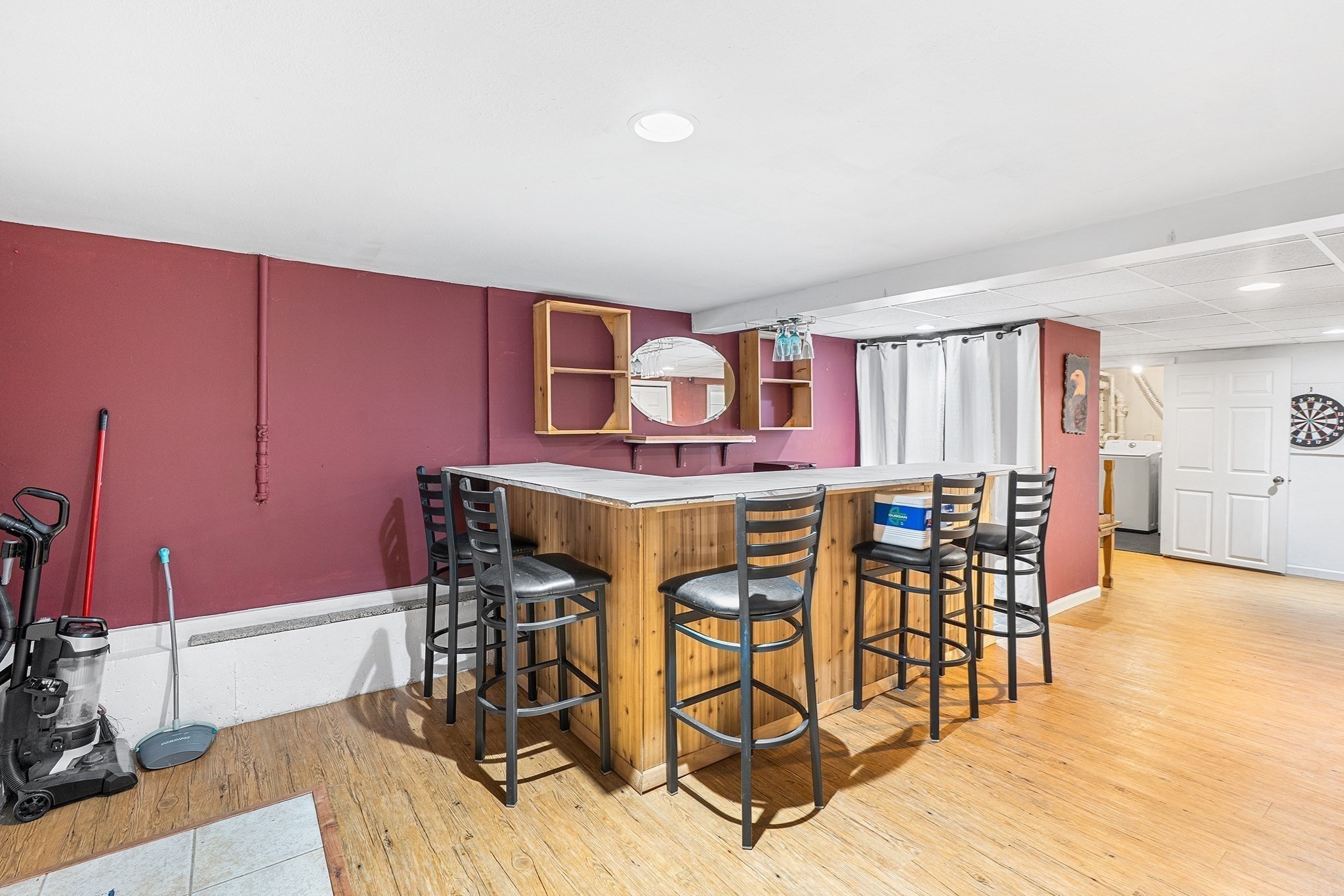 315 Broadway Rd Unit 7, Dracut, MA 01826 - Image 21