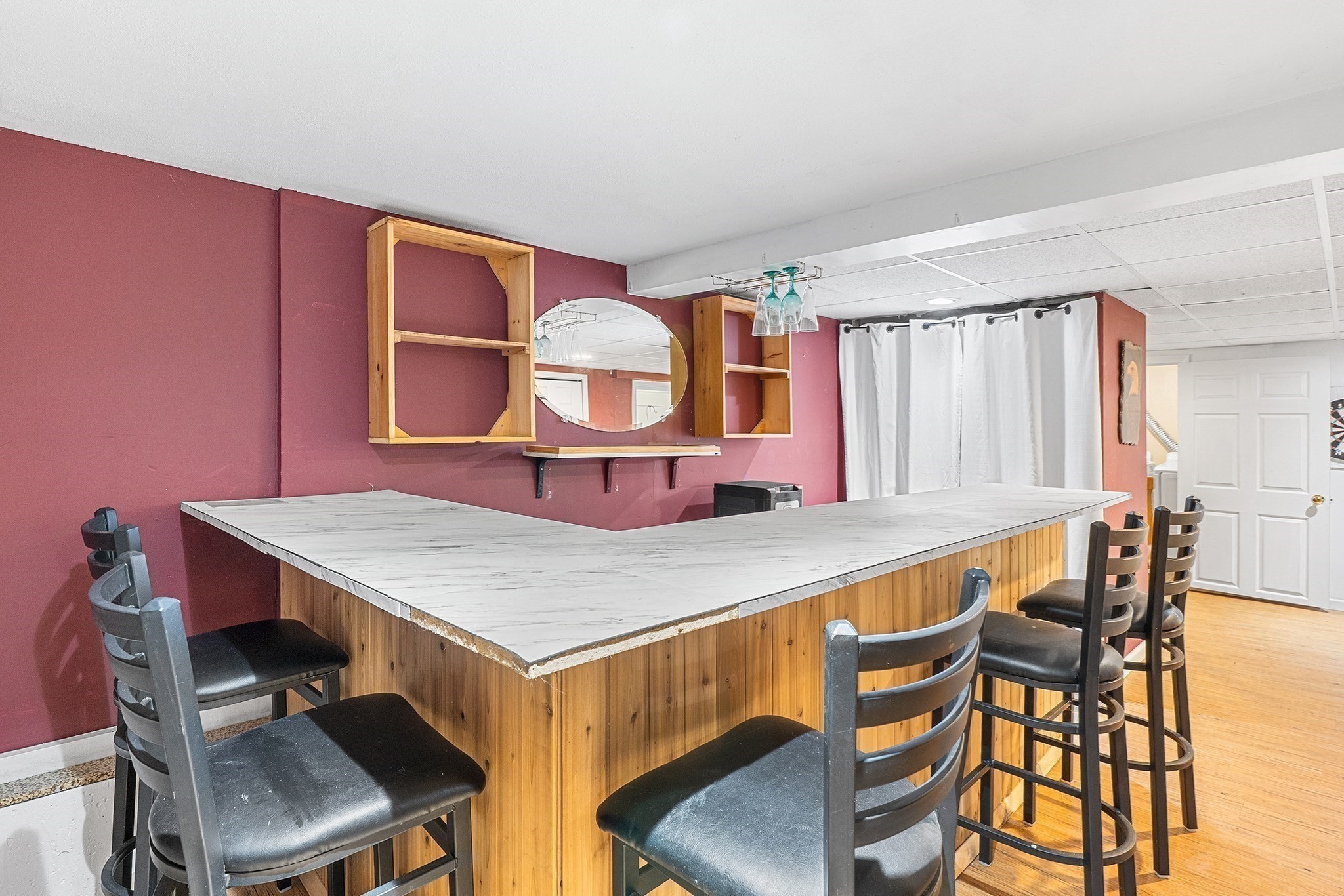 315 Broadway Rd Unit 7, Dracut, MA 01826 - Image 22