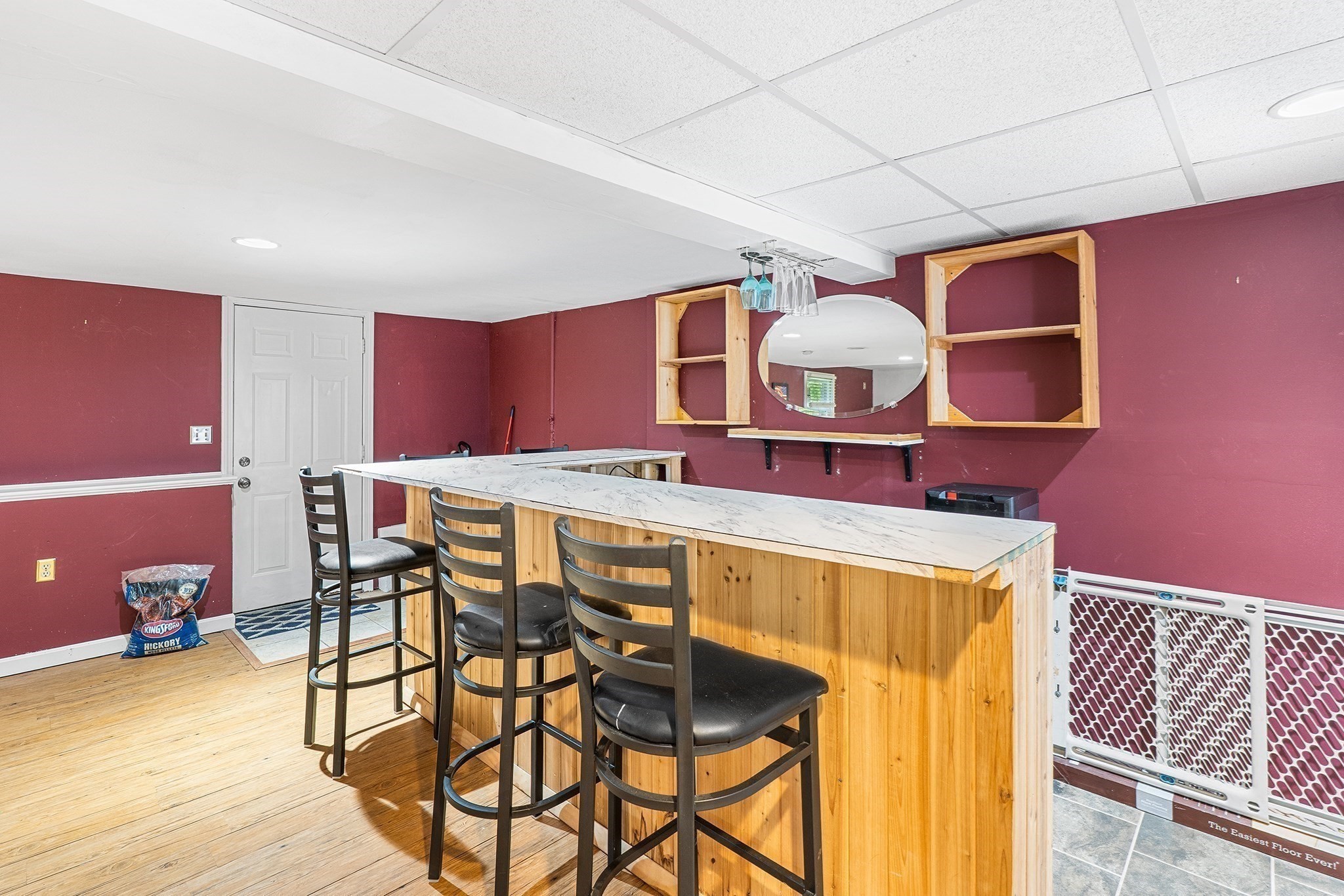 315 Broadway Rd Unit 7, Dracut, MA 01826 - Image 23