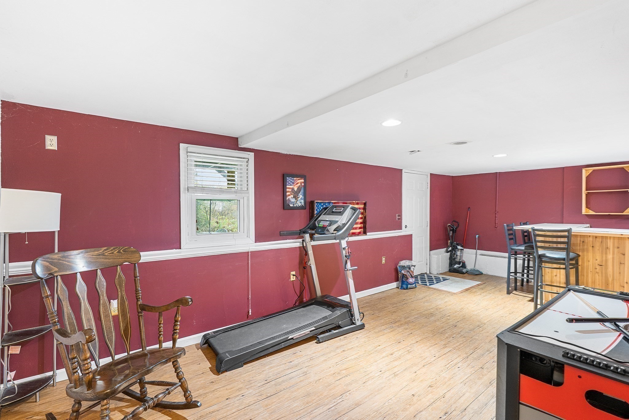 315 Broadway Rd Unit 7, Dracut, MA 01826 - Image 24