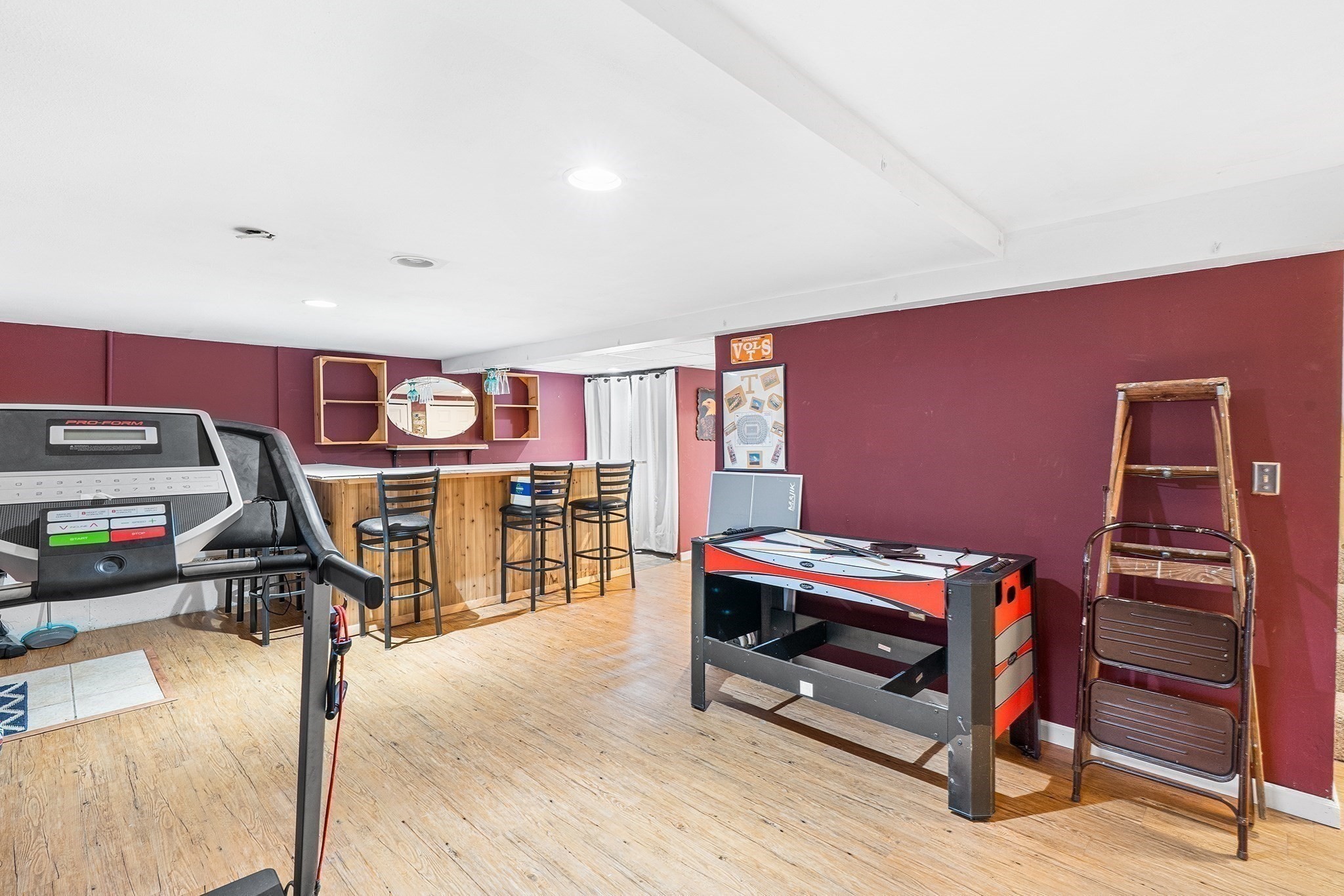 315 Broadway Rd Unit 7, Dracut, MA 01826 - Image 25