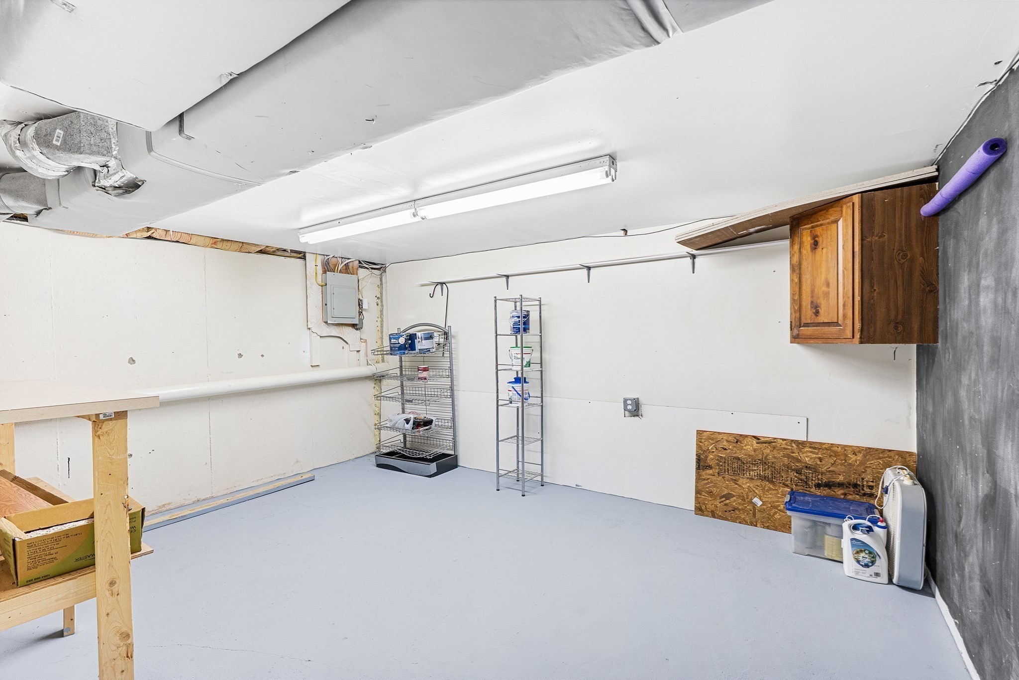 315 Broadway Rd Unit 7, Dracut, MA 01826 - Image 26