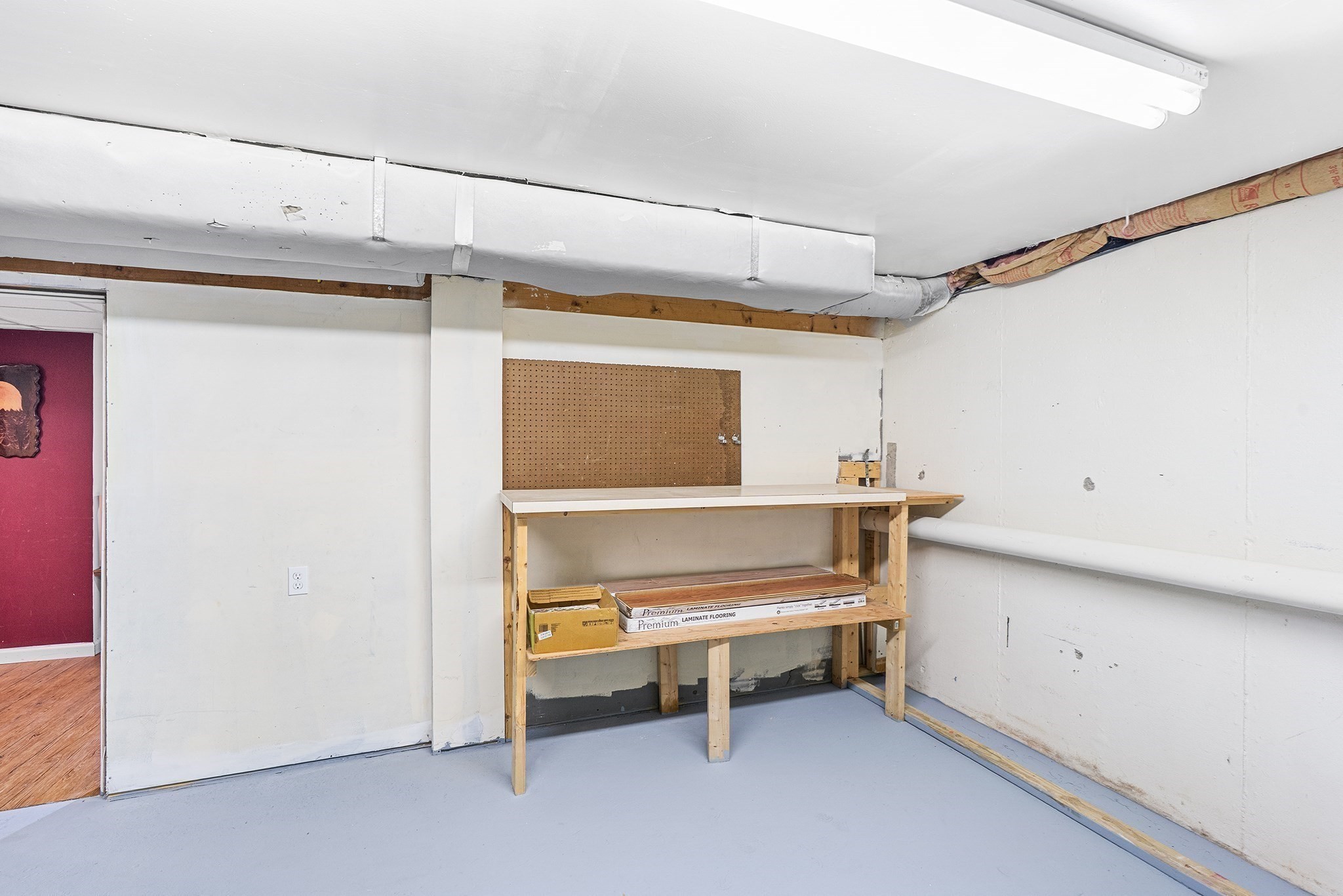 315 Broadway Rd Unit 7, Dracut, MA 01826 - Image 27