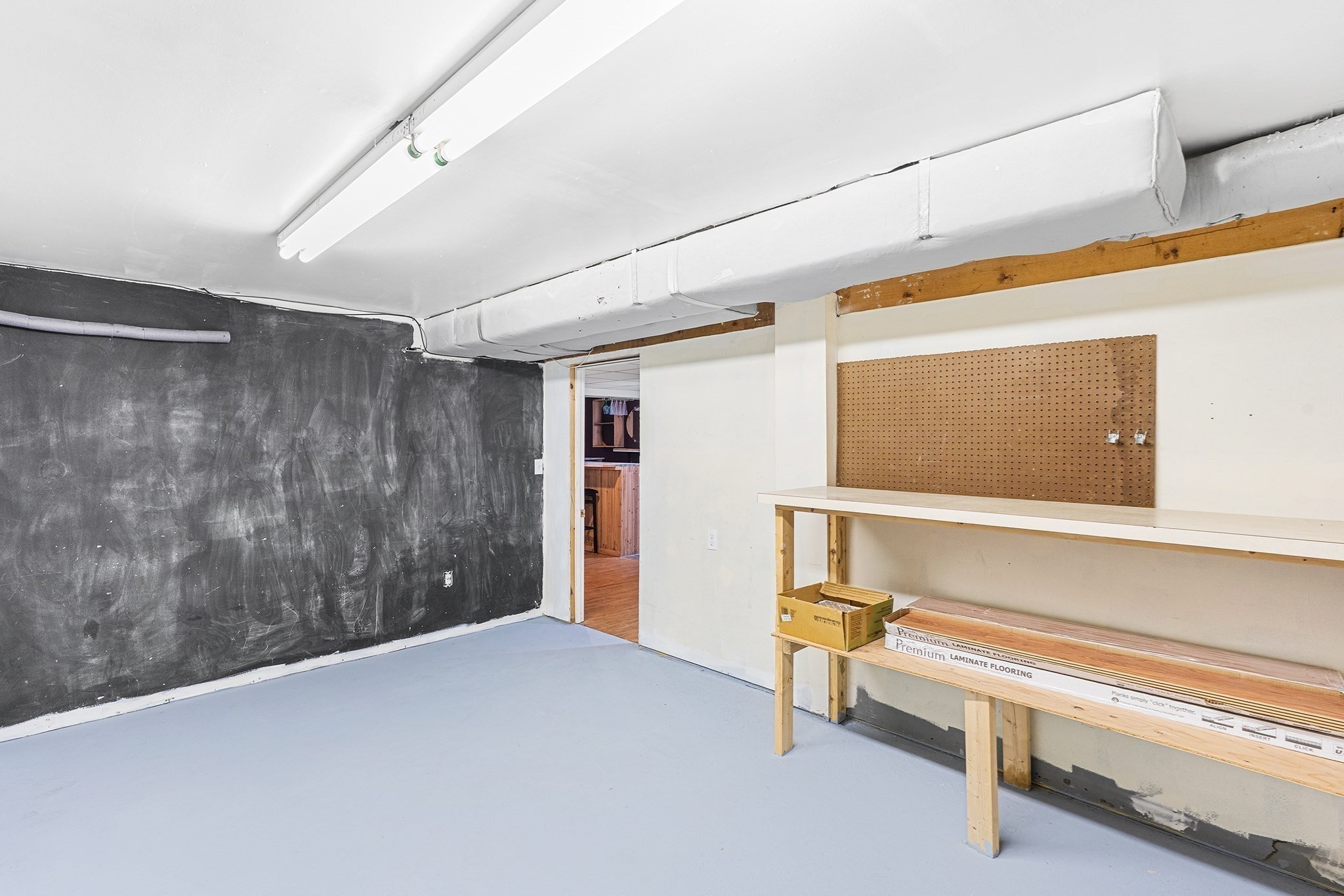 315 Broadway Rd Unit 7, Dracut, MA 01826 - Image 28