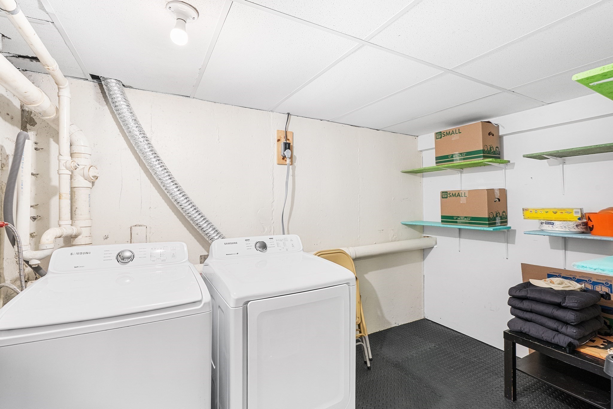 315 Broadway Rd Unit 7, Dracut, MA 01826 - Image 29