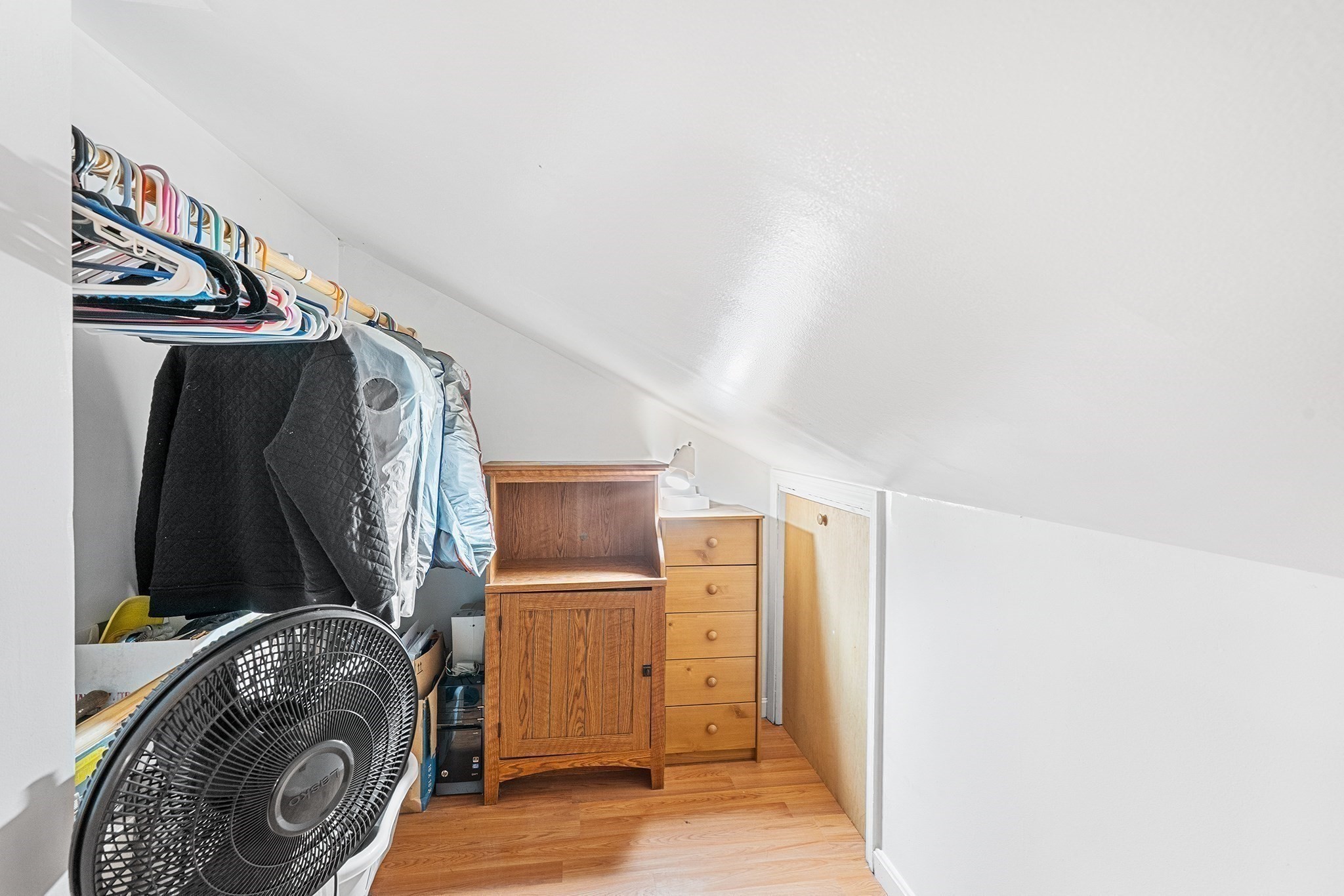 315 Broadway Rd Unit 7, Dracut, MA 01826 - Image 30