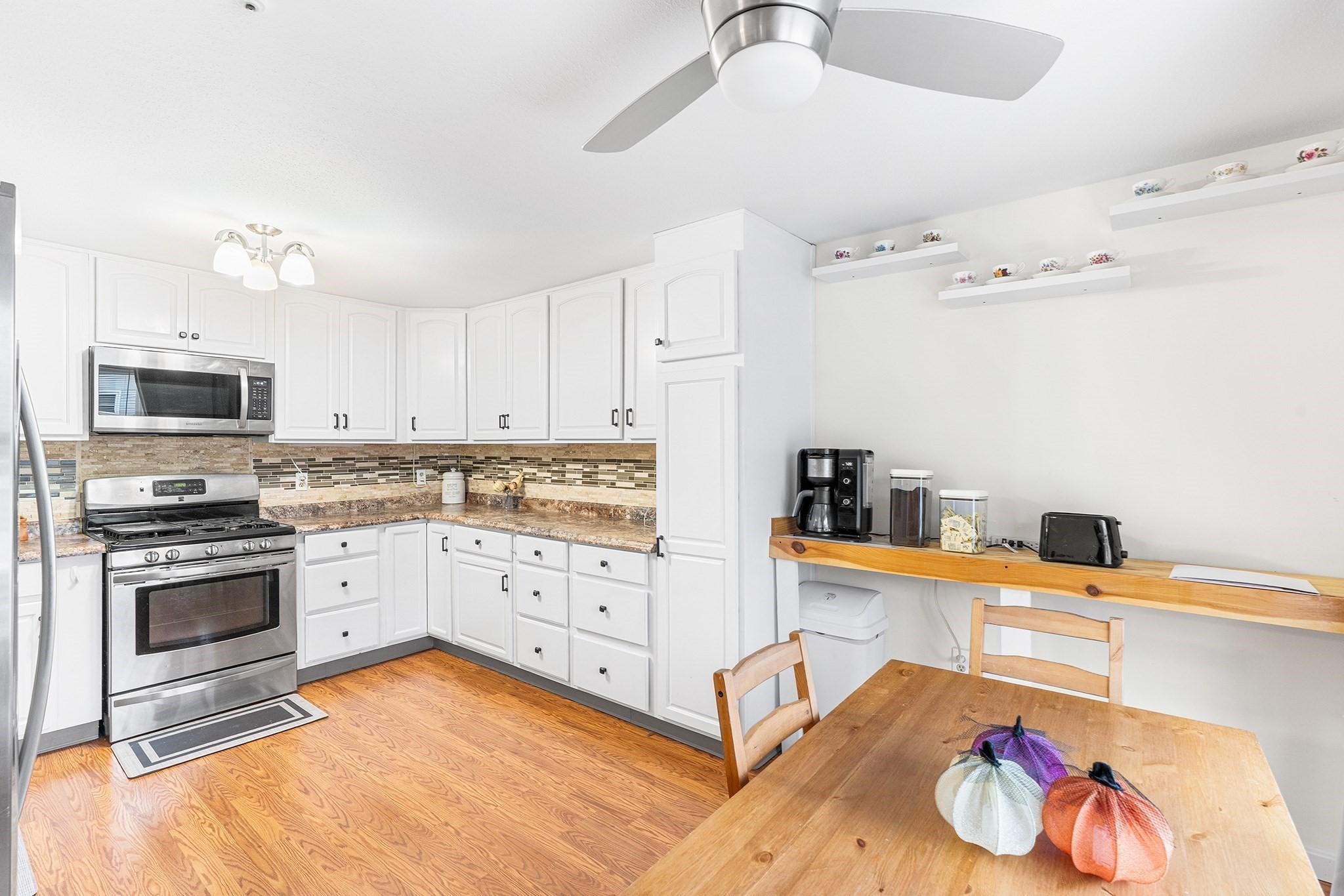 315 Broadway Rd Unit 7, Dracut, MA 01826 - Image 4