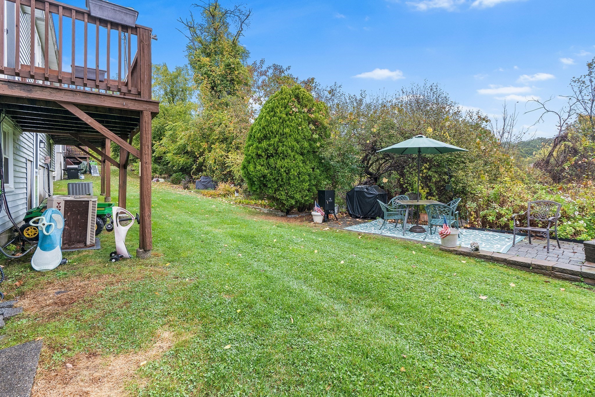 315 Broadway Rd Unit 7, Dracut, MA 01826 - Image 31