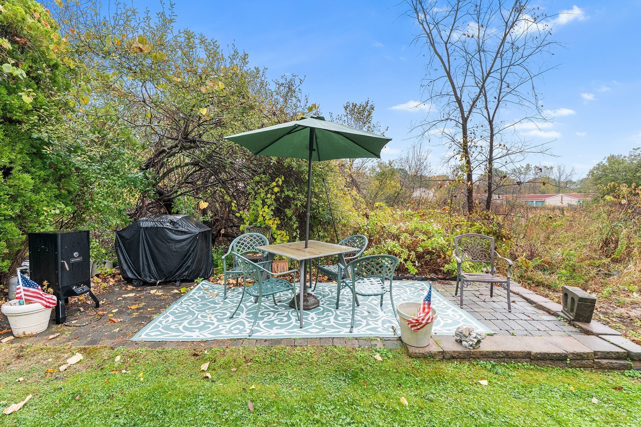 315 Broadway Rd Unit 7, Dracut, MA 01826 - Image 32