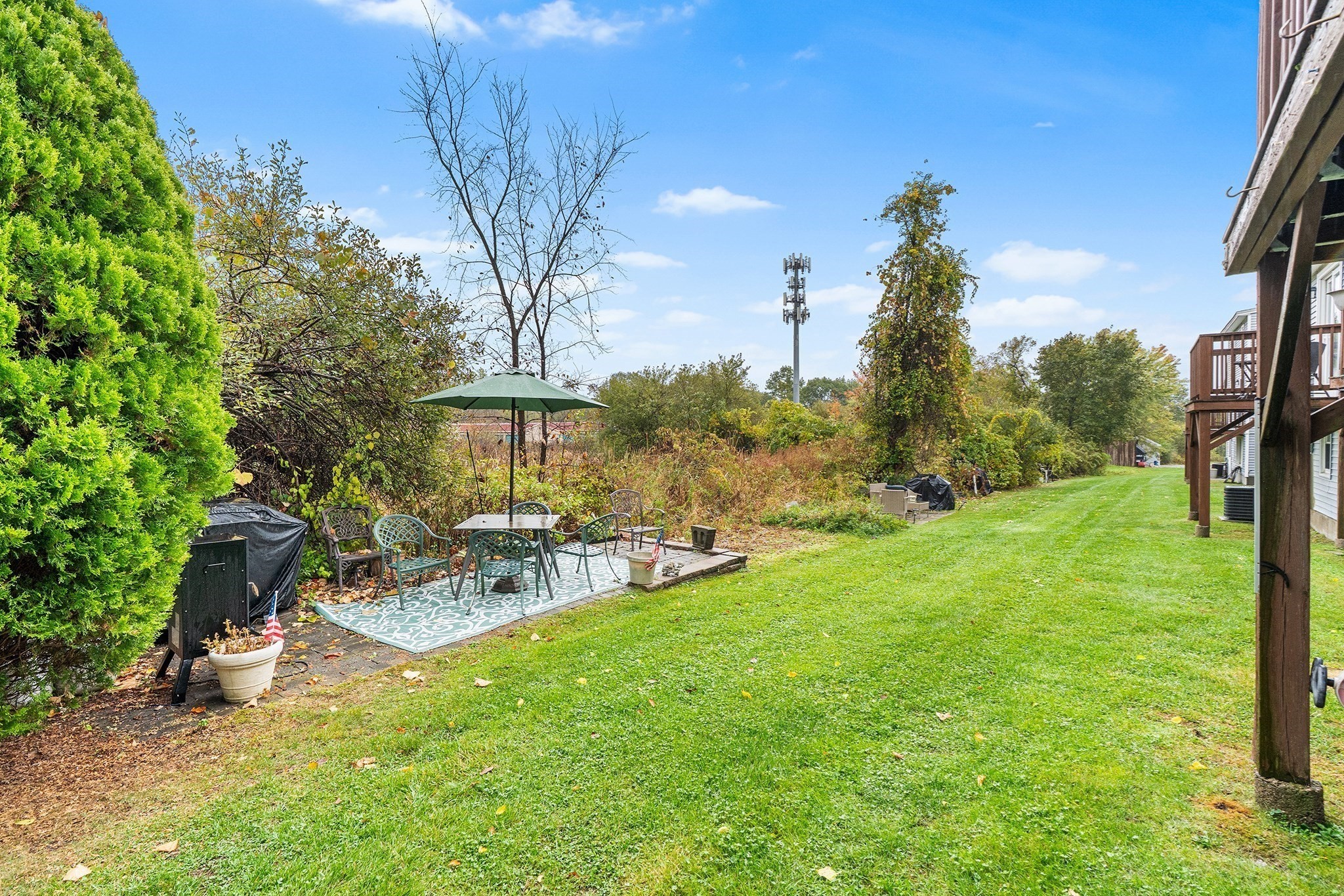 315 Broadway Rd Unit 7, Dracut, MA 01826 - Image 33