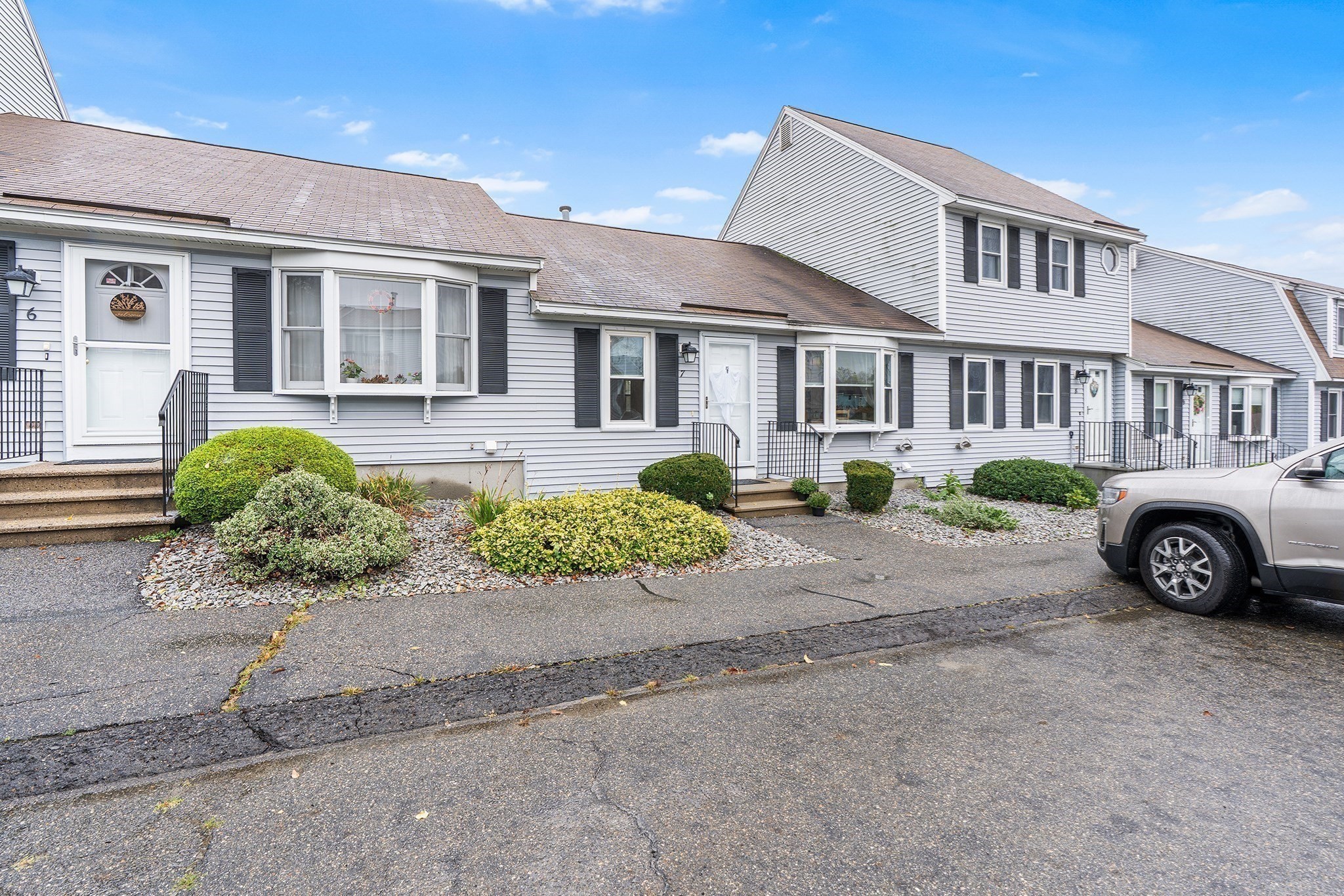315 Broadway Rd Unit 7, Dracut, MA 01826 - Image 34